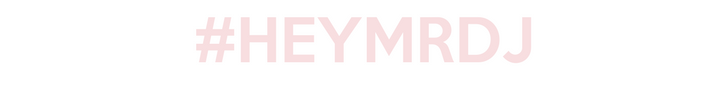 #heymrdj.png
