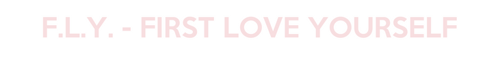 #heymrdj (3).png