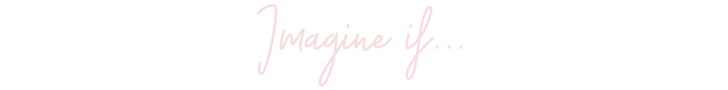 #heymrdj (4).png