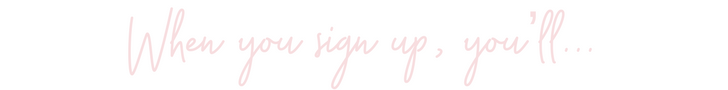 #heymrdj (6).png