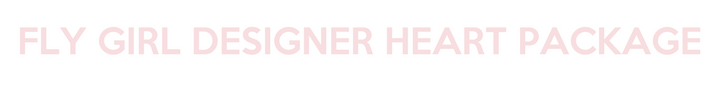 #heymrdj (9).png