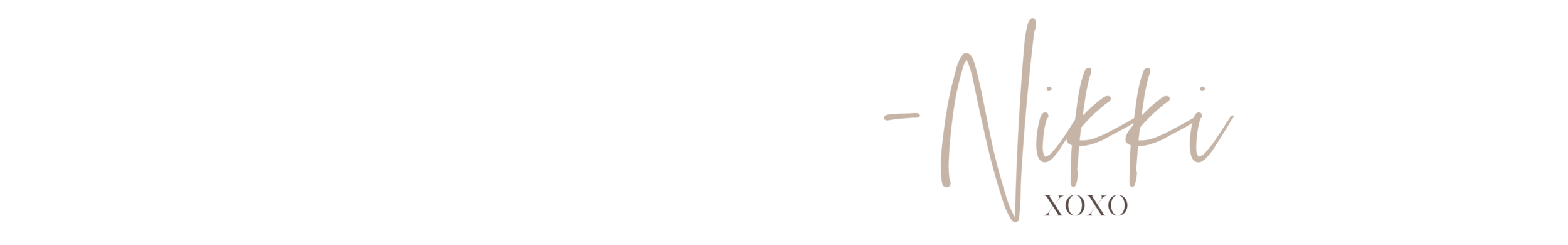 Copy of On The Blog (1).png