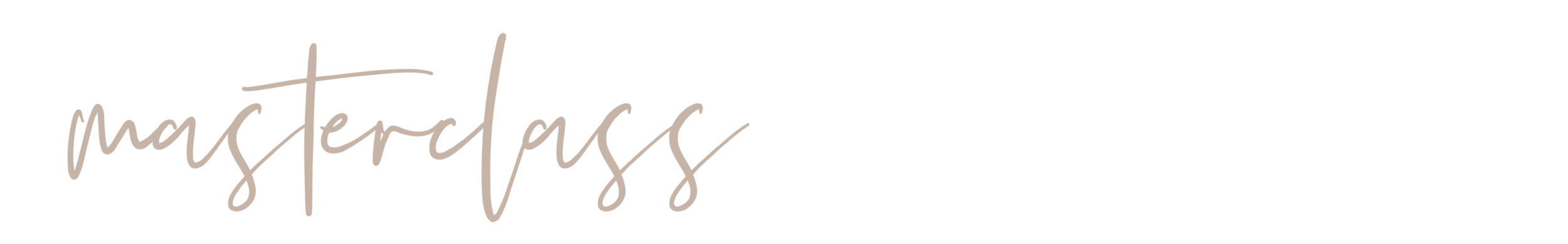 Copy of On The Blog (16).png