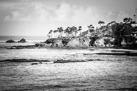 Blessed Is She Who Believed!