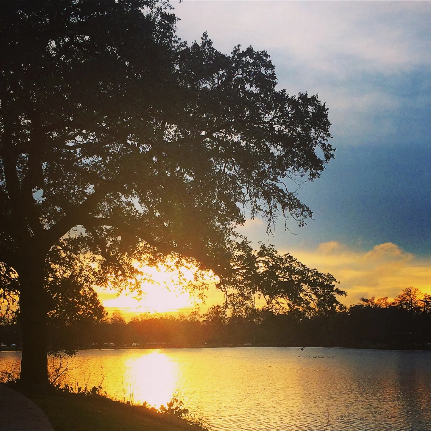 Is God For You or Against You? 