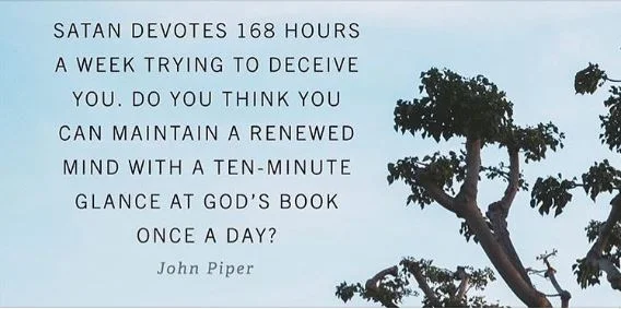 Finding Your True Superpower