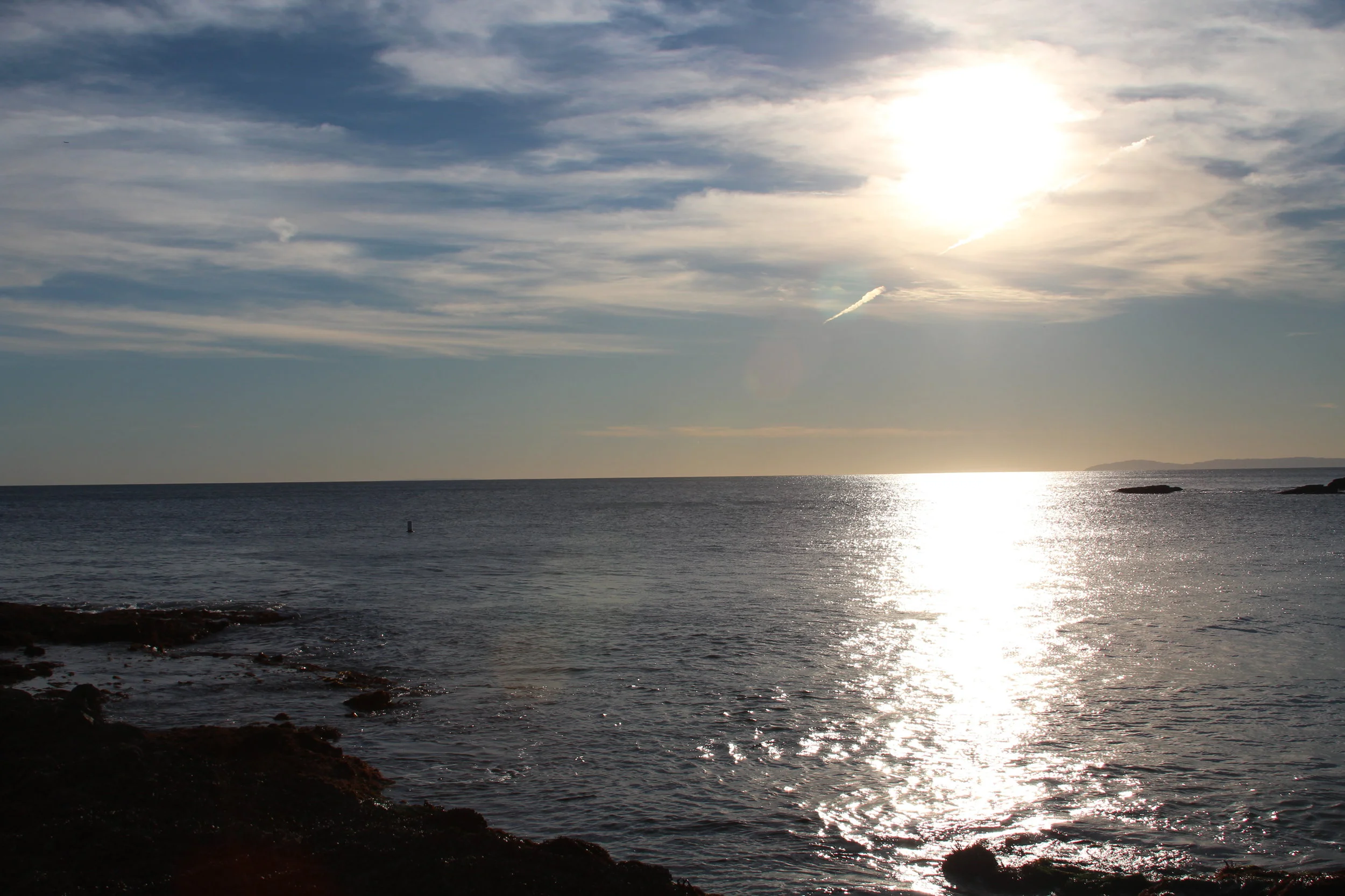 Facing an Impossible Situation?