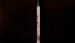 London is open hugh grant.gif