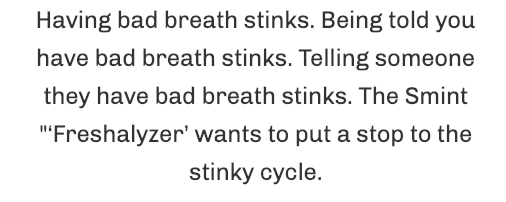 Screen Shot 2019-01-18 at 12.46.16 PM.png