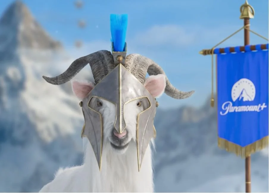 GOAT GLADIATOR.jpeg