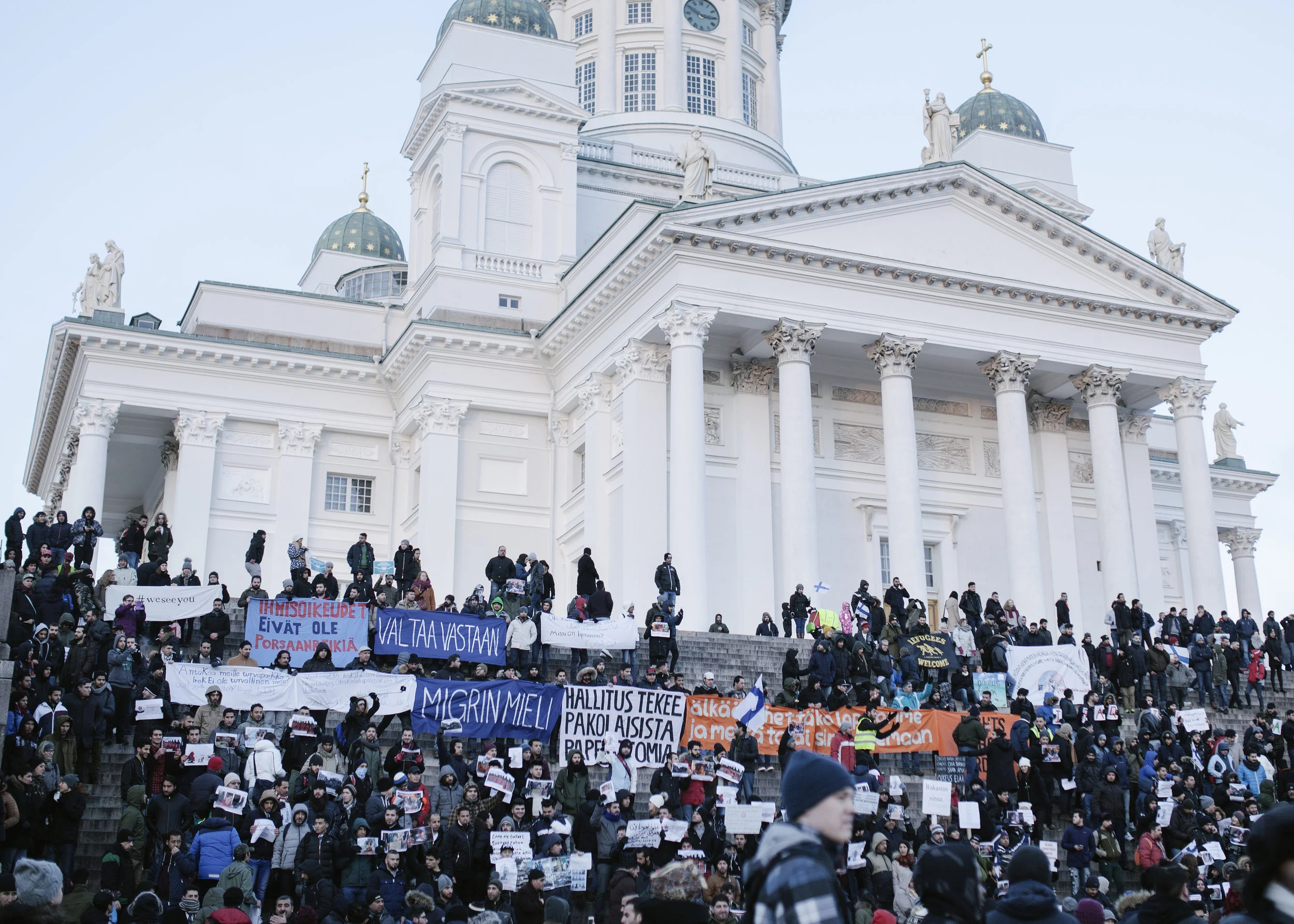 antirasismifortvivlan3_tidningenrepublic.jpg