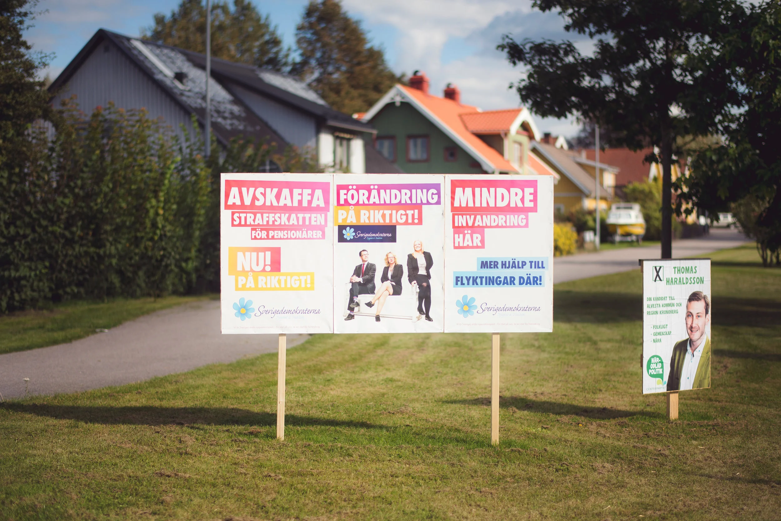 hem-till-byn-2-tidningen-republic.jpg