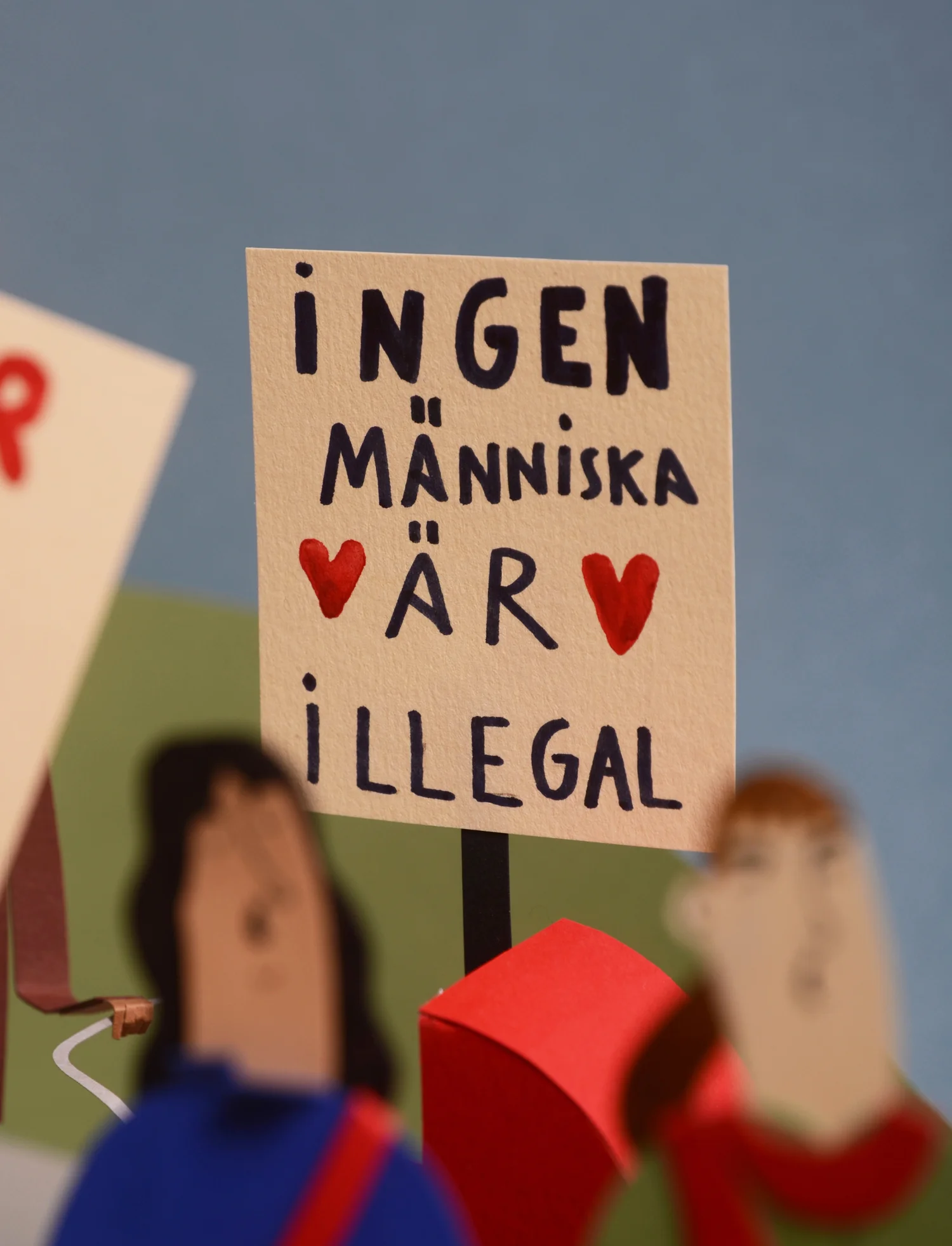 reva-1-ar-senare_08_tidningen_republic.jpg
