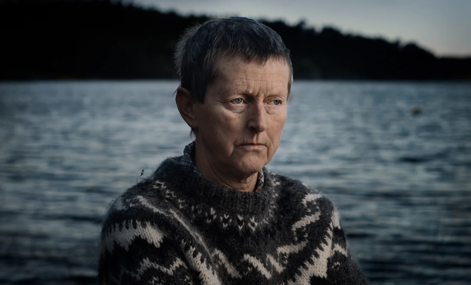 Klimatforskarna_kerstin1_tidningen-republic.jpg