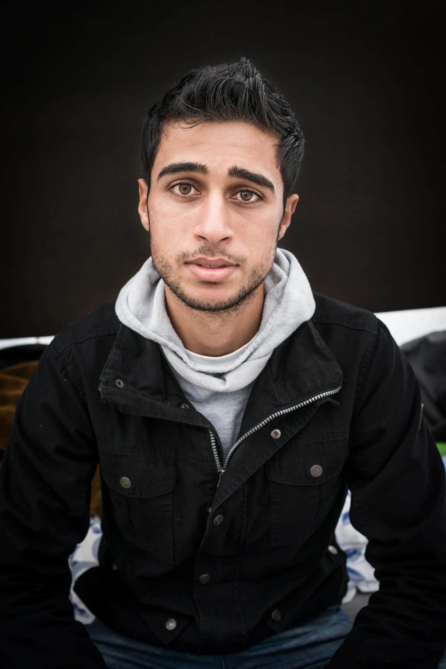 Hungerstrejkande-palestinier_Nadal_1_tidningen-republic.jpg