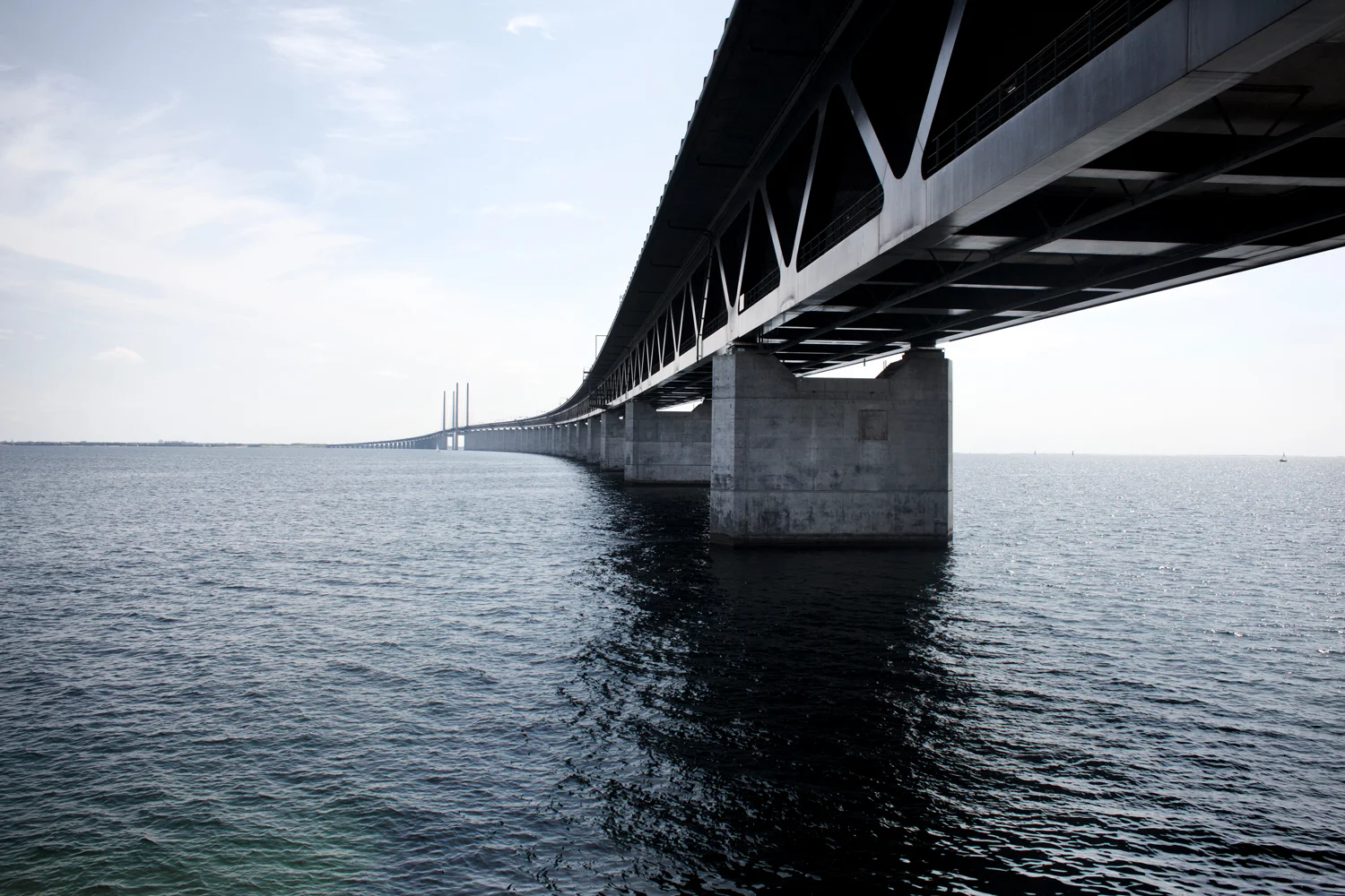 01paperslosa_oresund.jpg