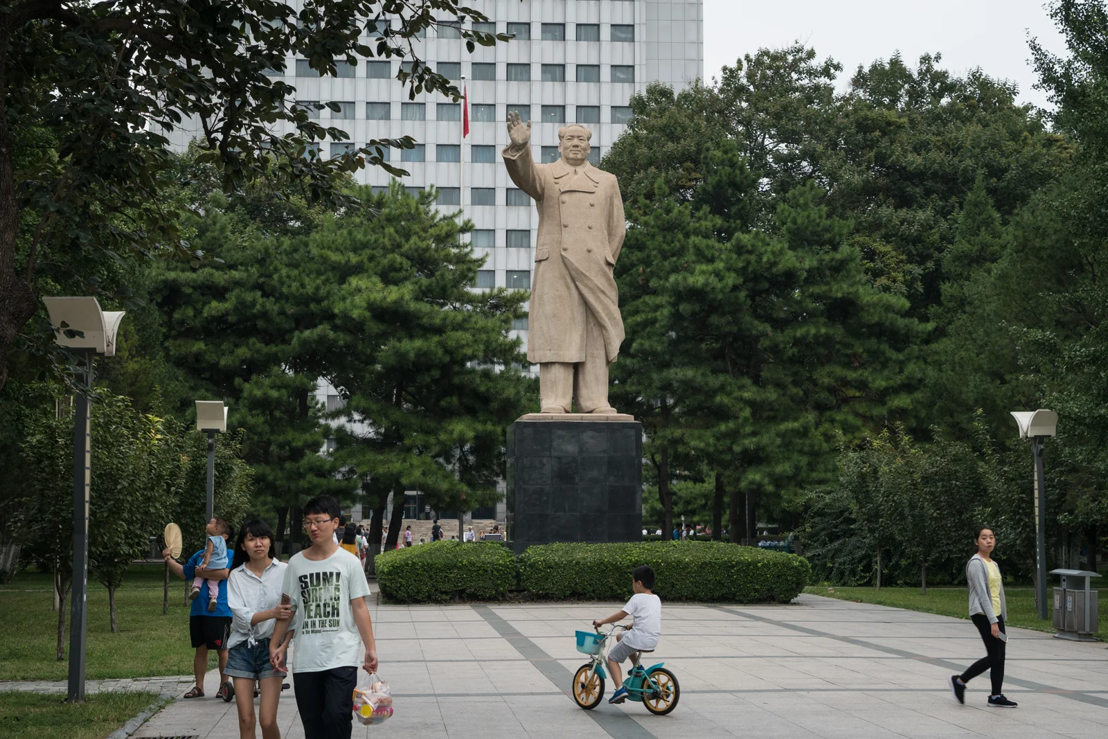 Feminist_Yan Cong_33.jpg