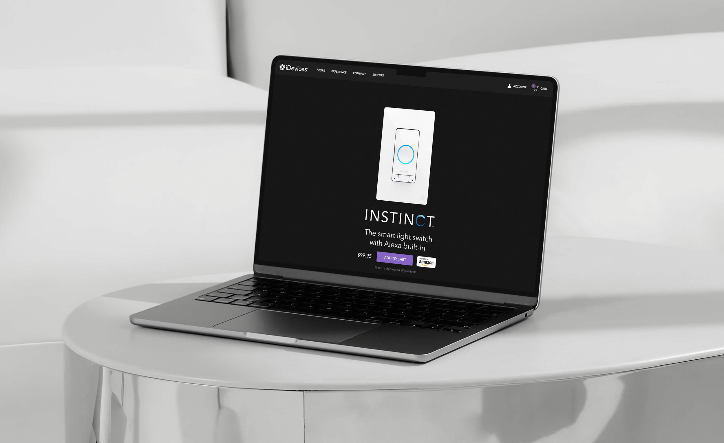 idevices-instinct-01.png