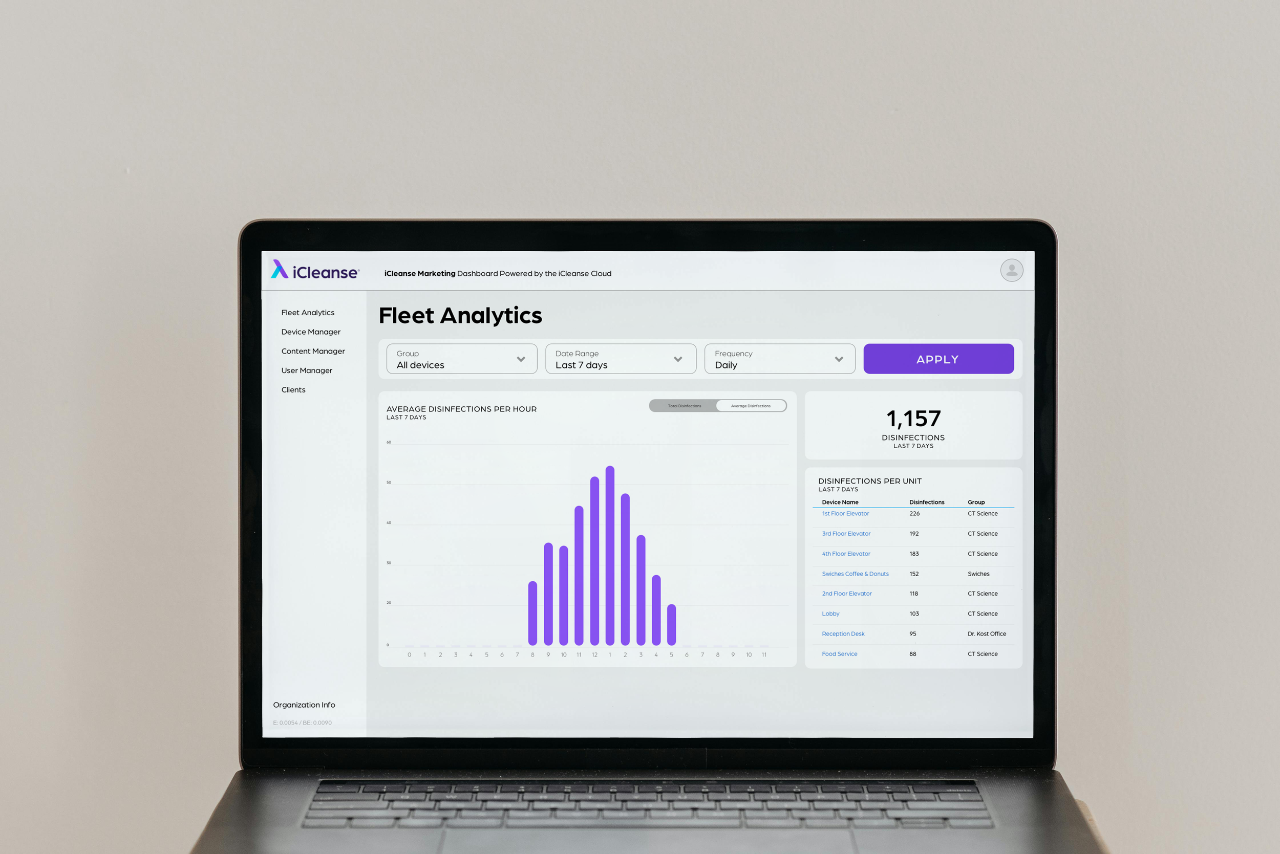fleet-analytics.png