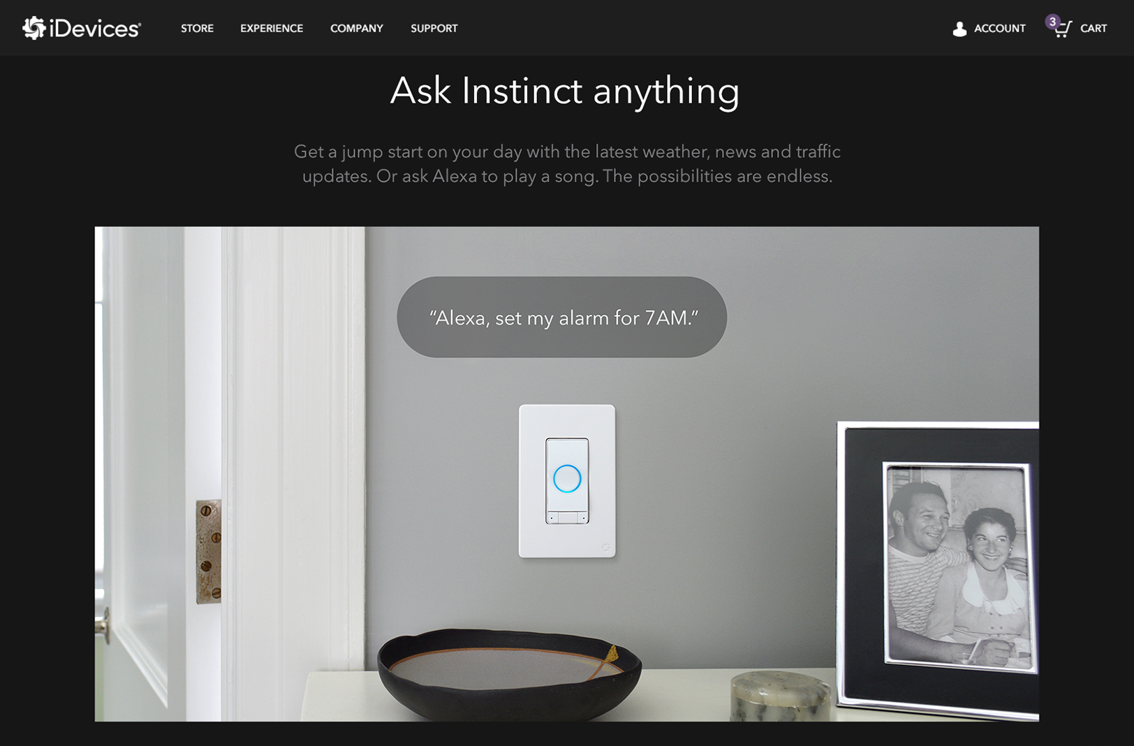 idevices-instinct-03.png