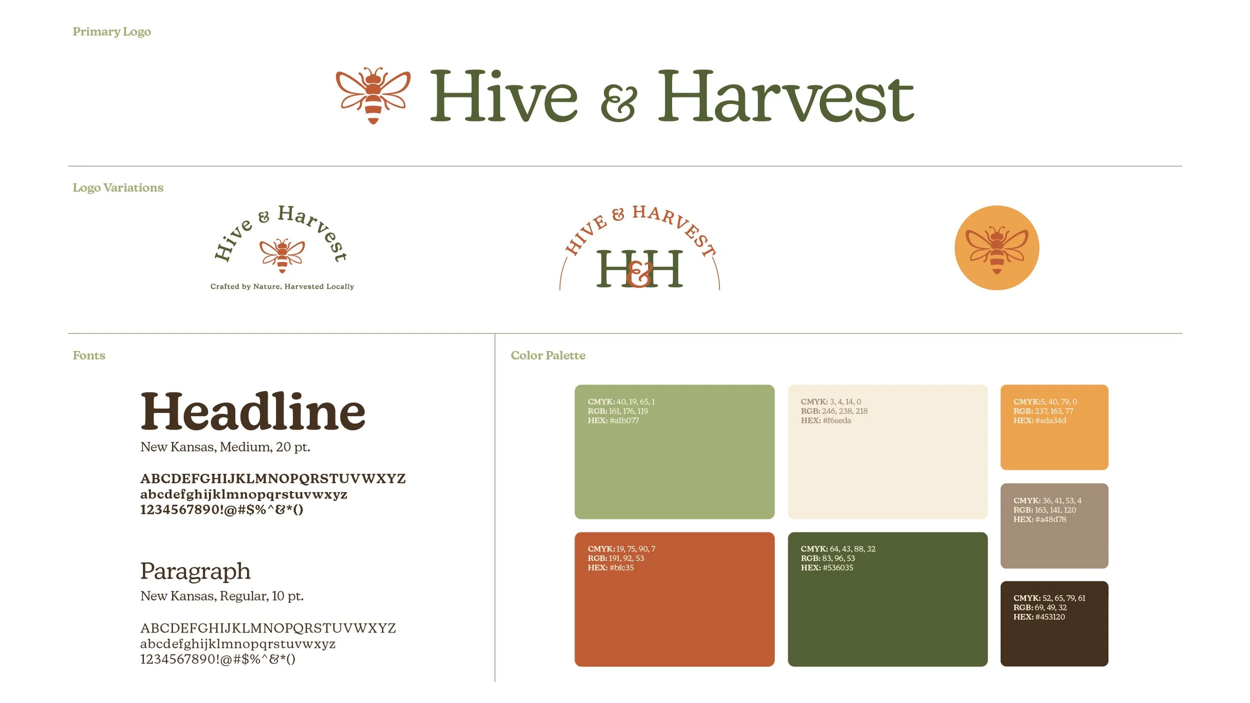 hiveandharvest-07.jpg