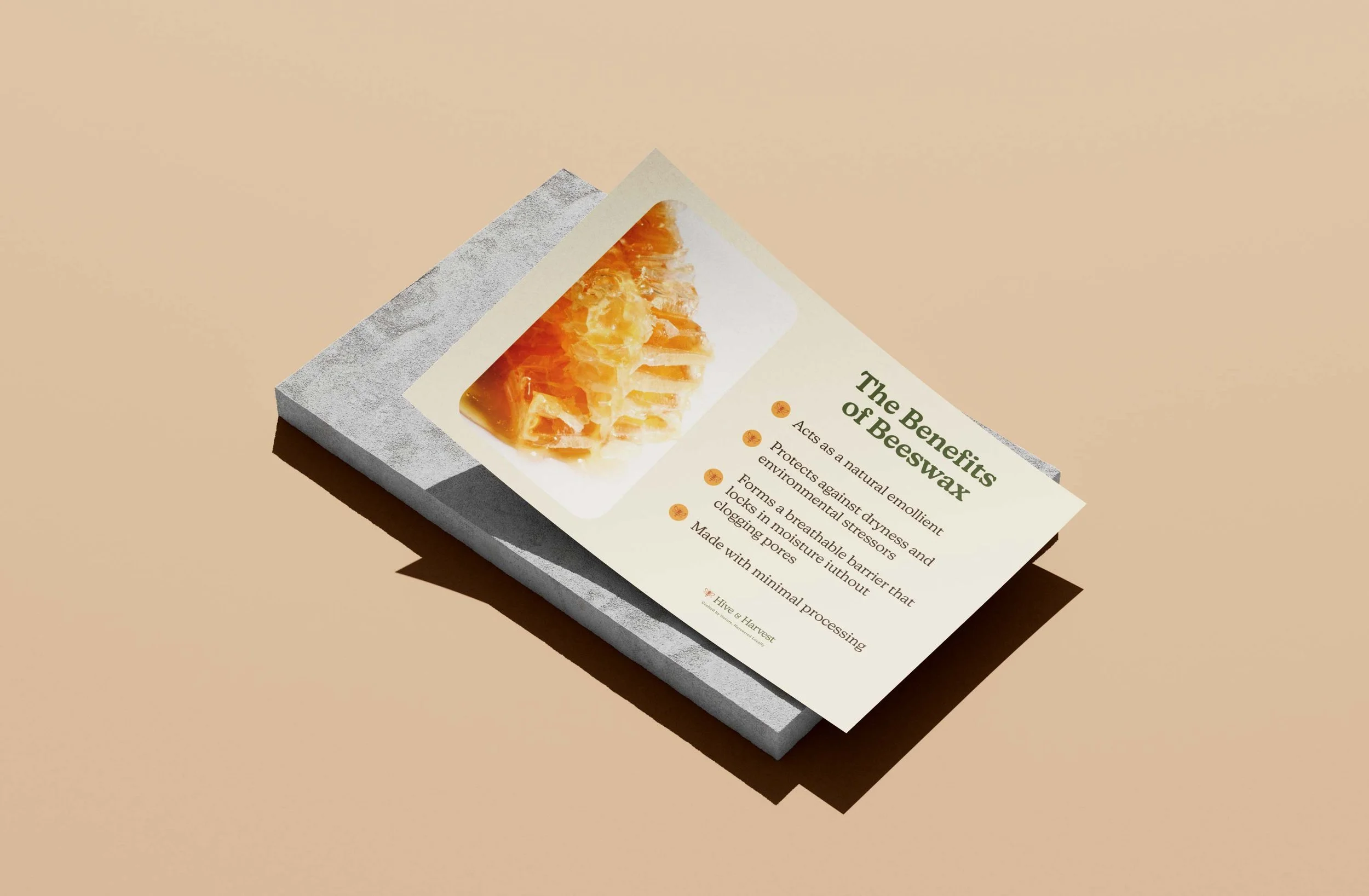 hiveandharvest-flyer.jpg