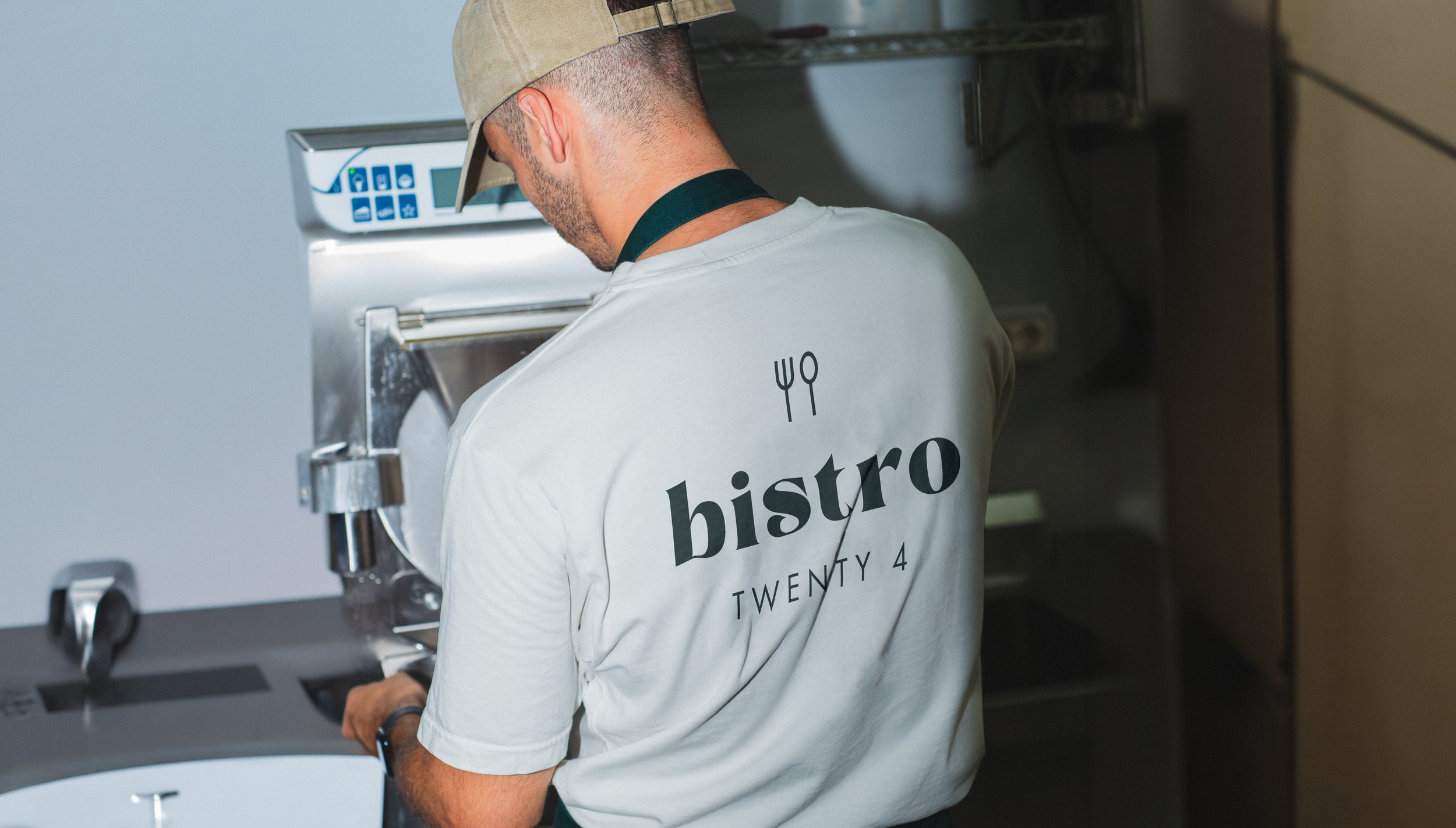 bistrotwenty4-shirt.jpg