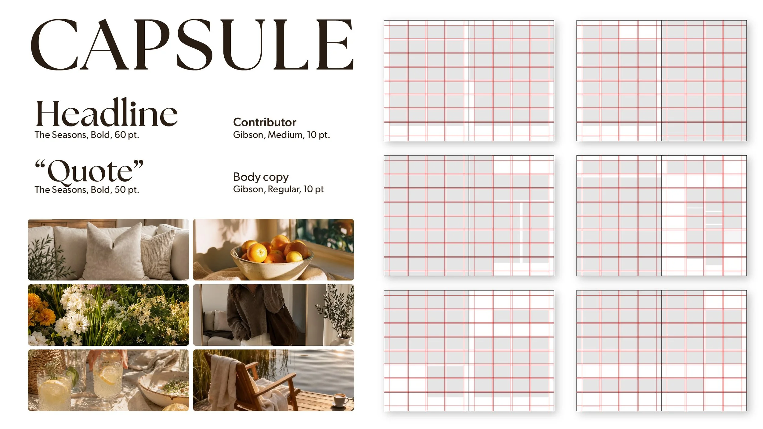 capsule-06.jpg