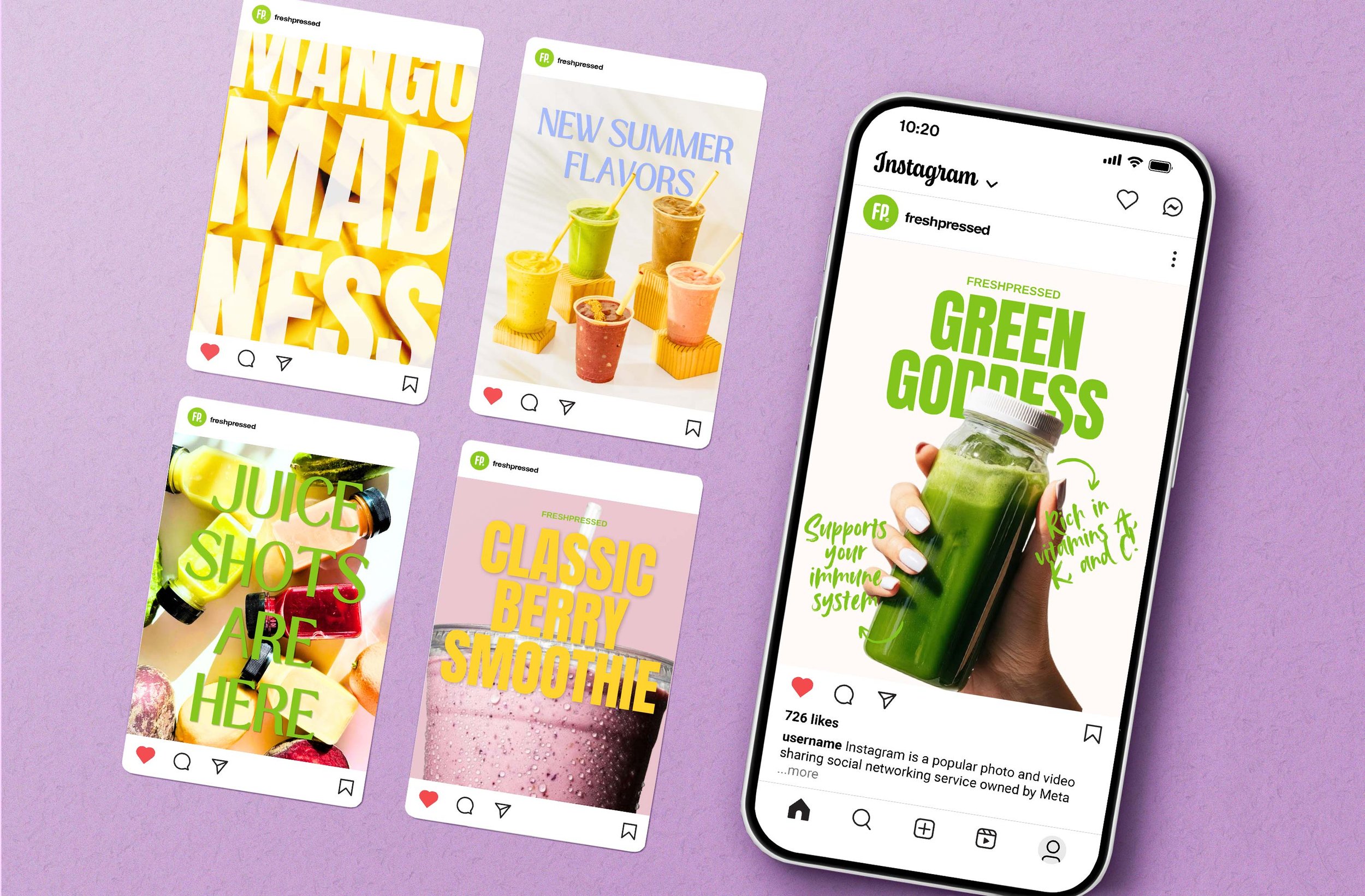 freshpressed-social.jpg