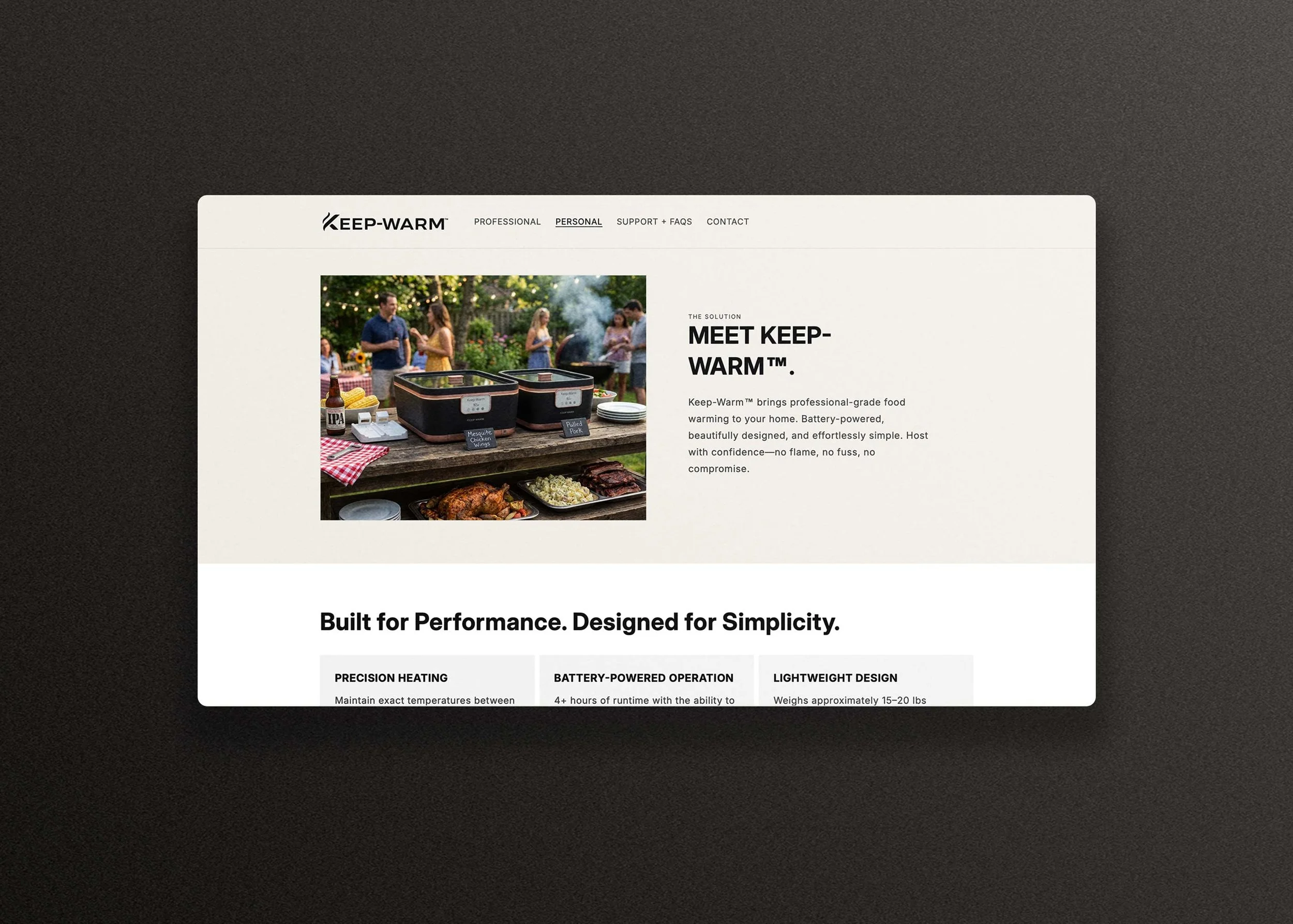keepwarm-web-04.jpg
