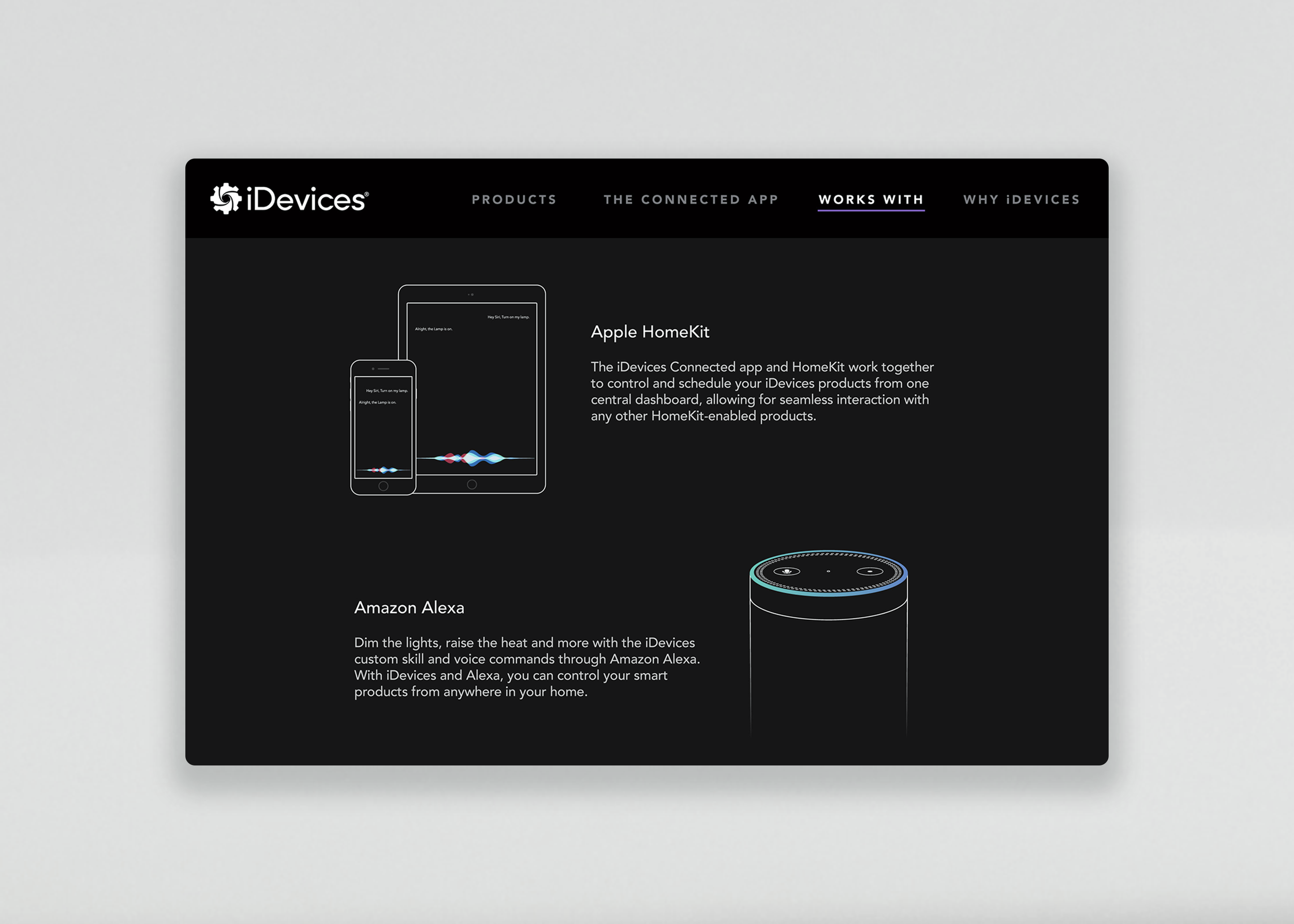 idevices-ces-ipad-03.png