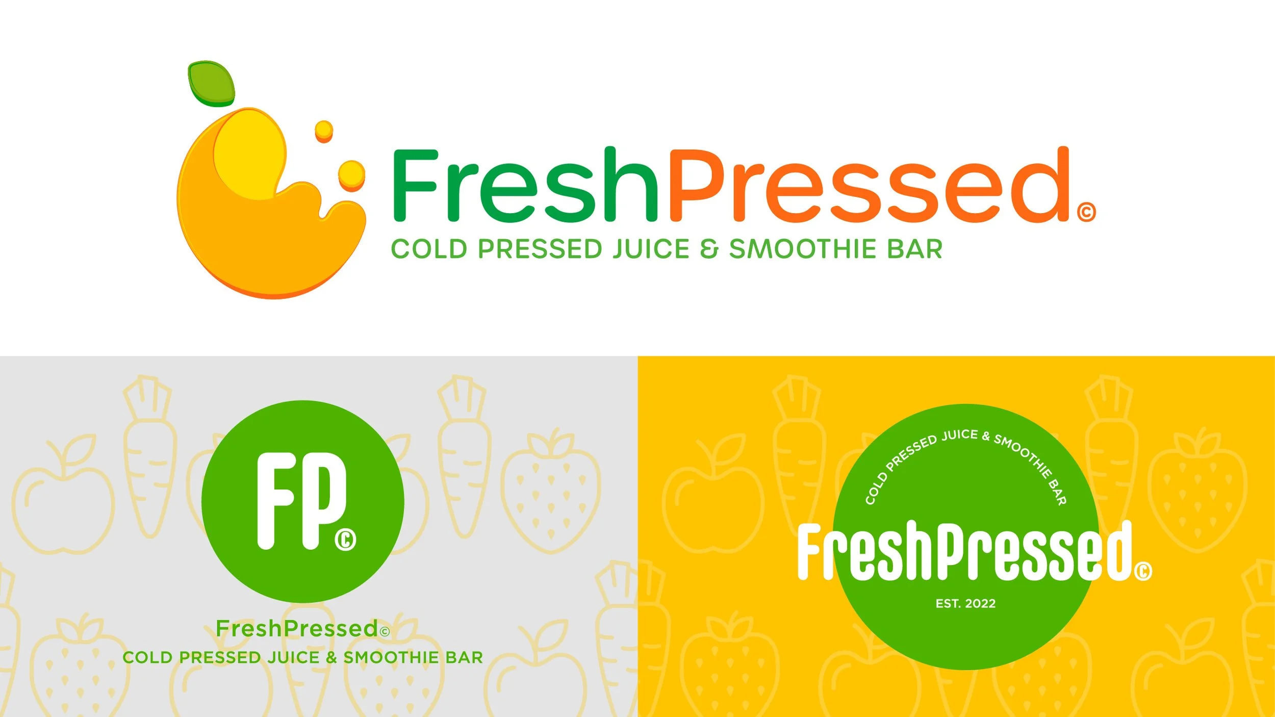 freshpresssed-11.jpg