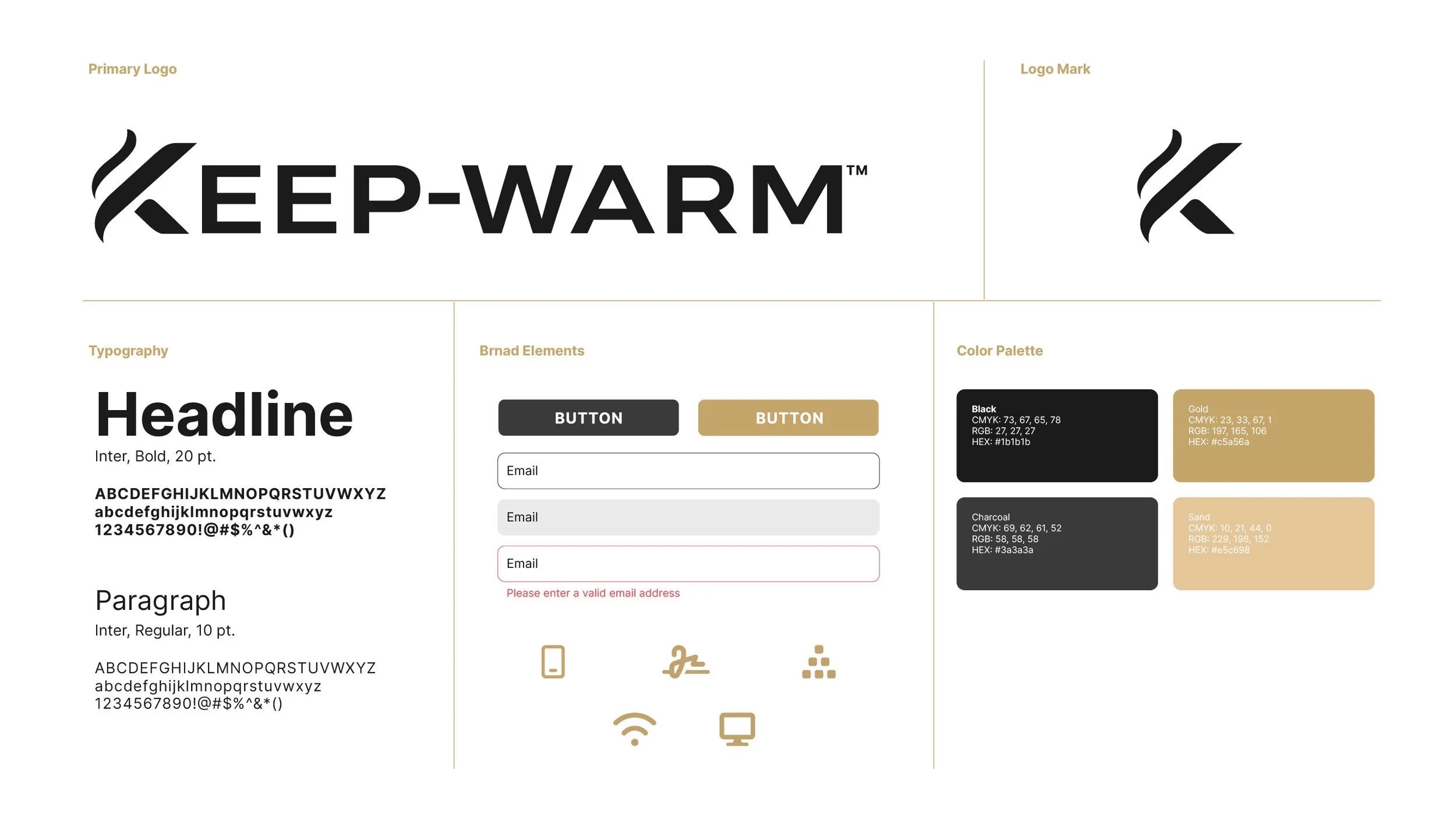 keepwarm-09.jpg