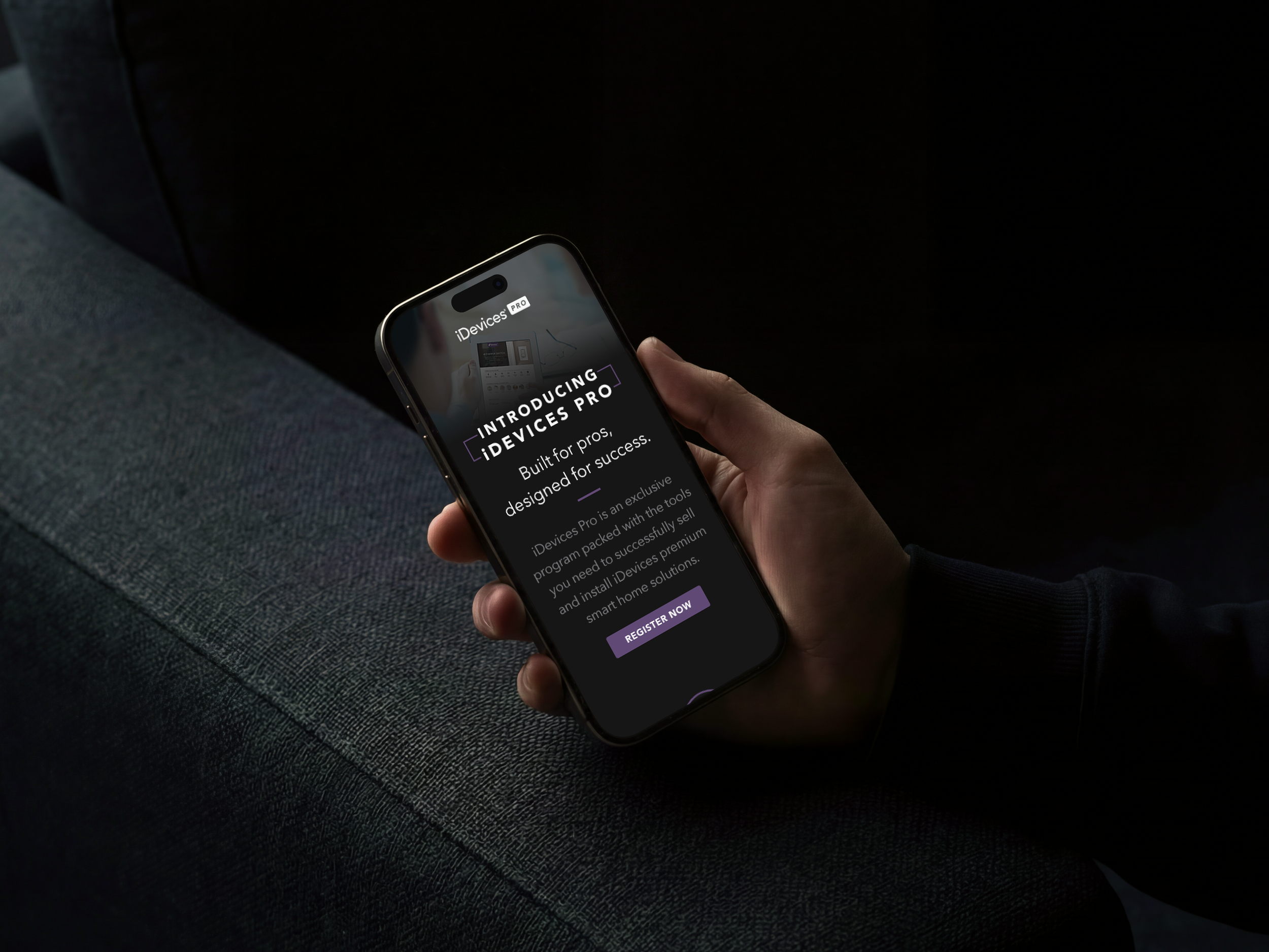 idevices-email-01.png