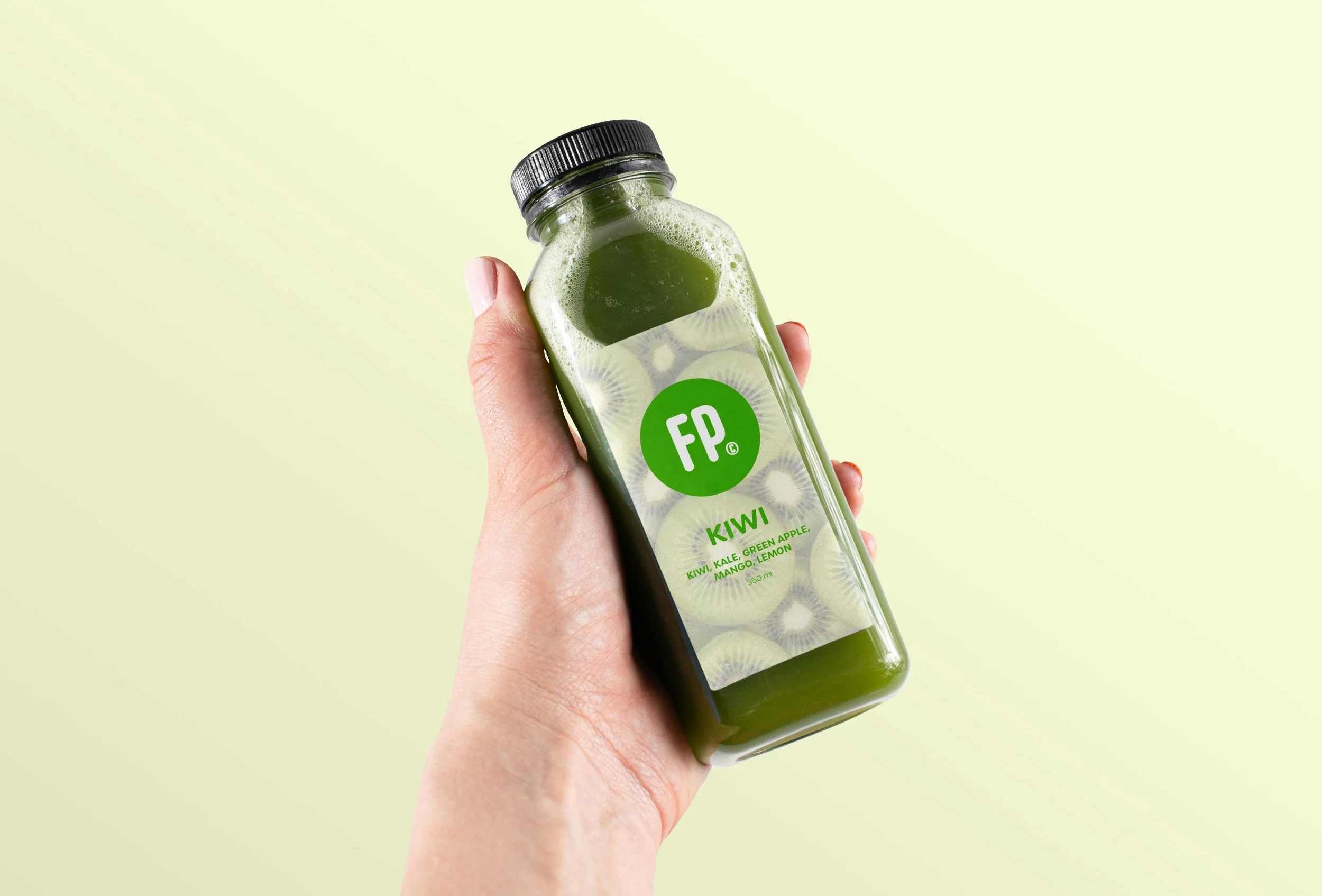 freshpressed-juice.jpg