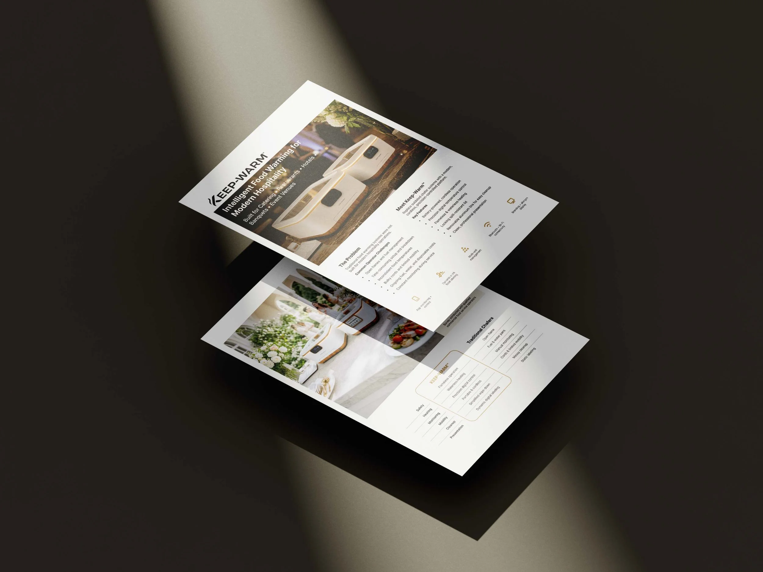 keepwarm-flyer.jpg
