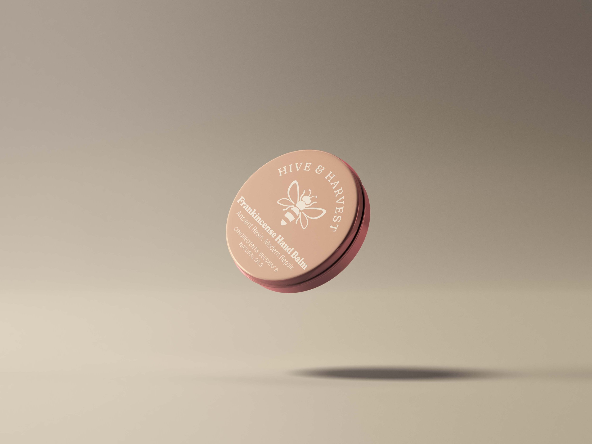 hiveandharvest-lipbalm.jpg