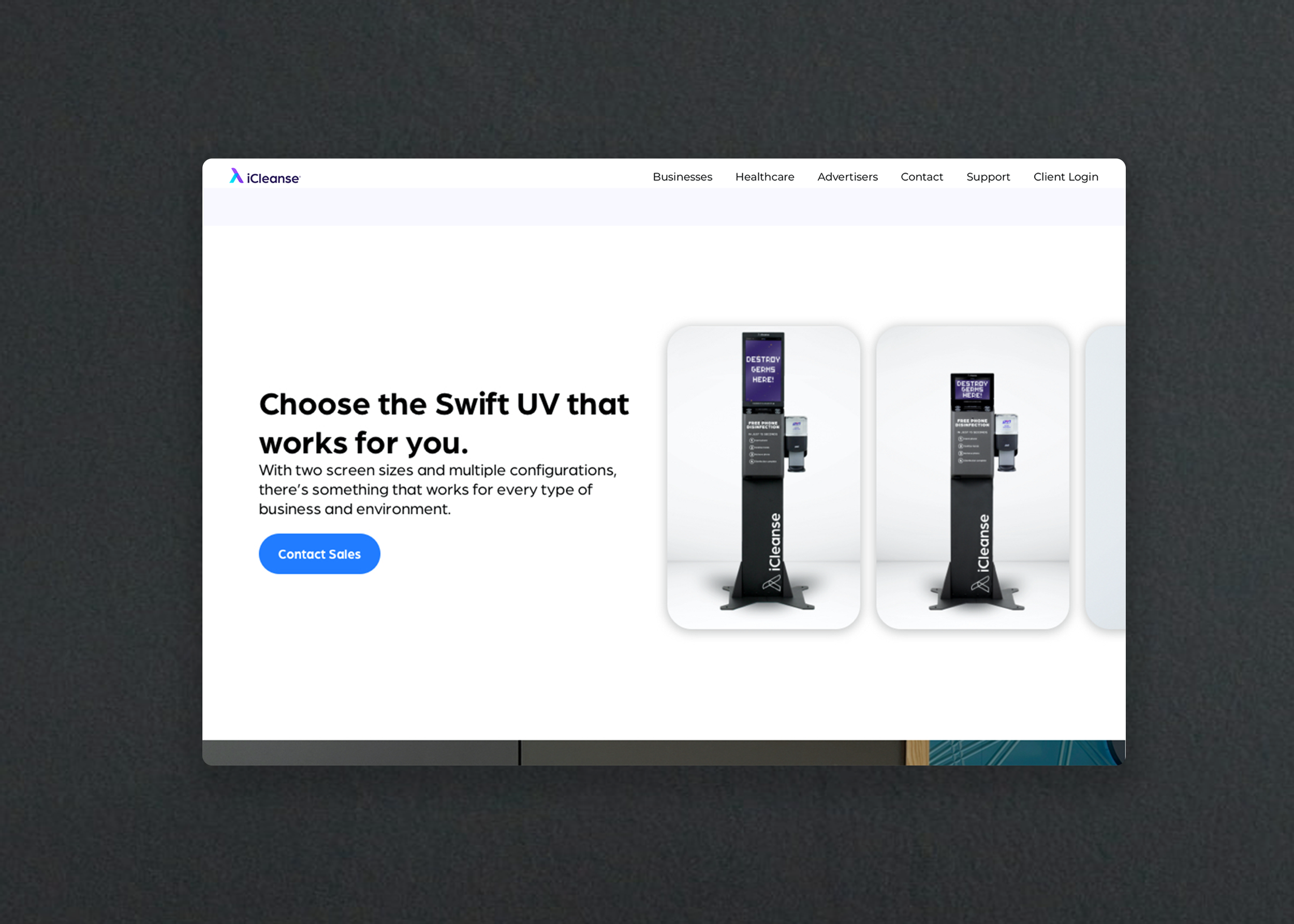 icleanse-swiftuv.png