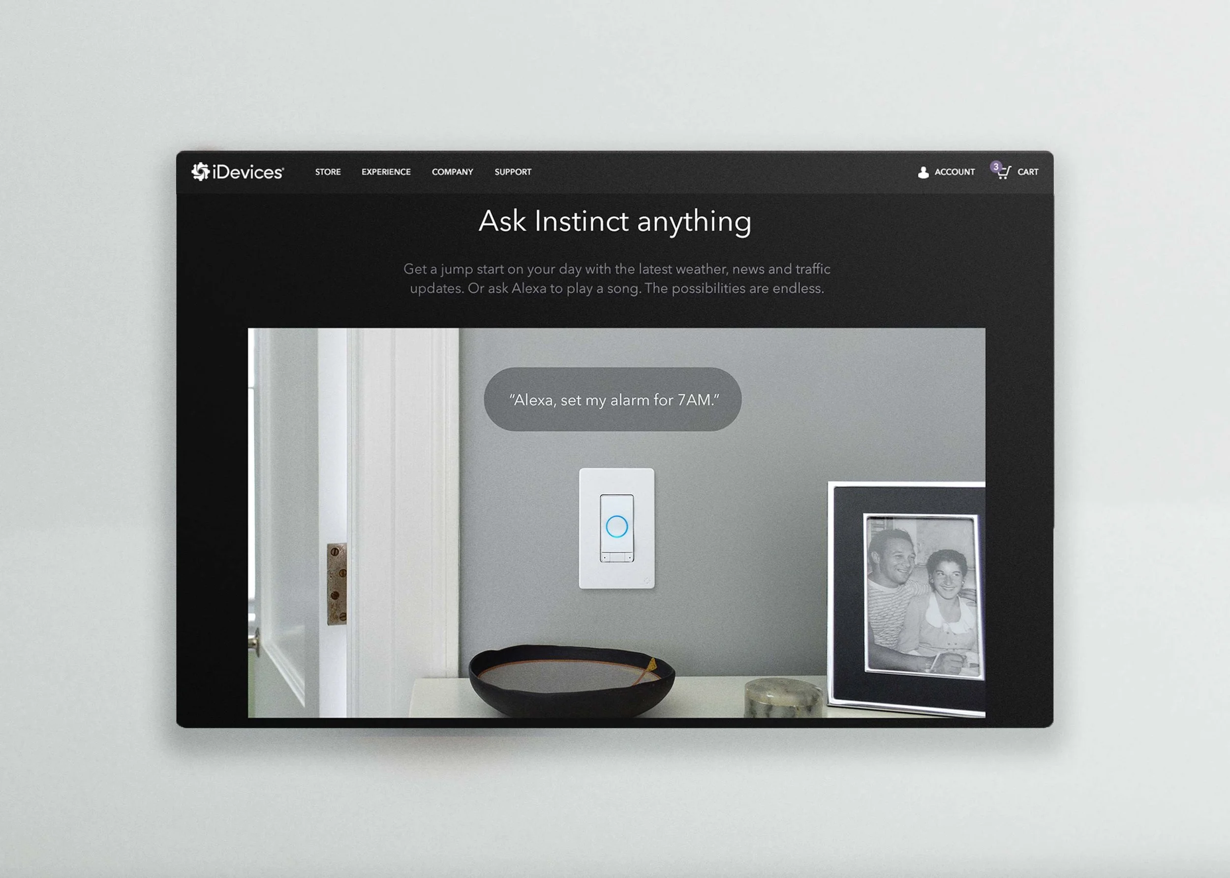 idevices-instinct-03.png