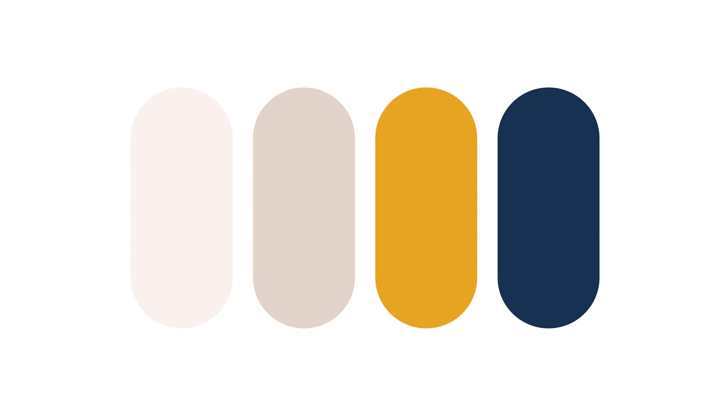 chelsey-designs_jimays_colors.jpg