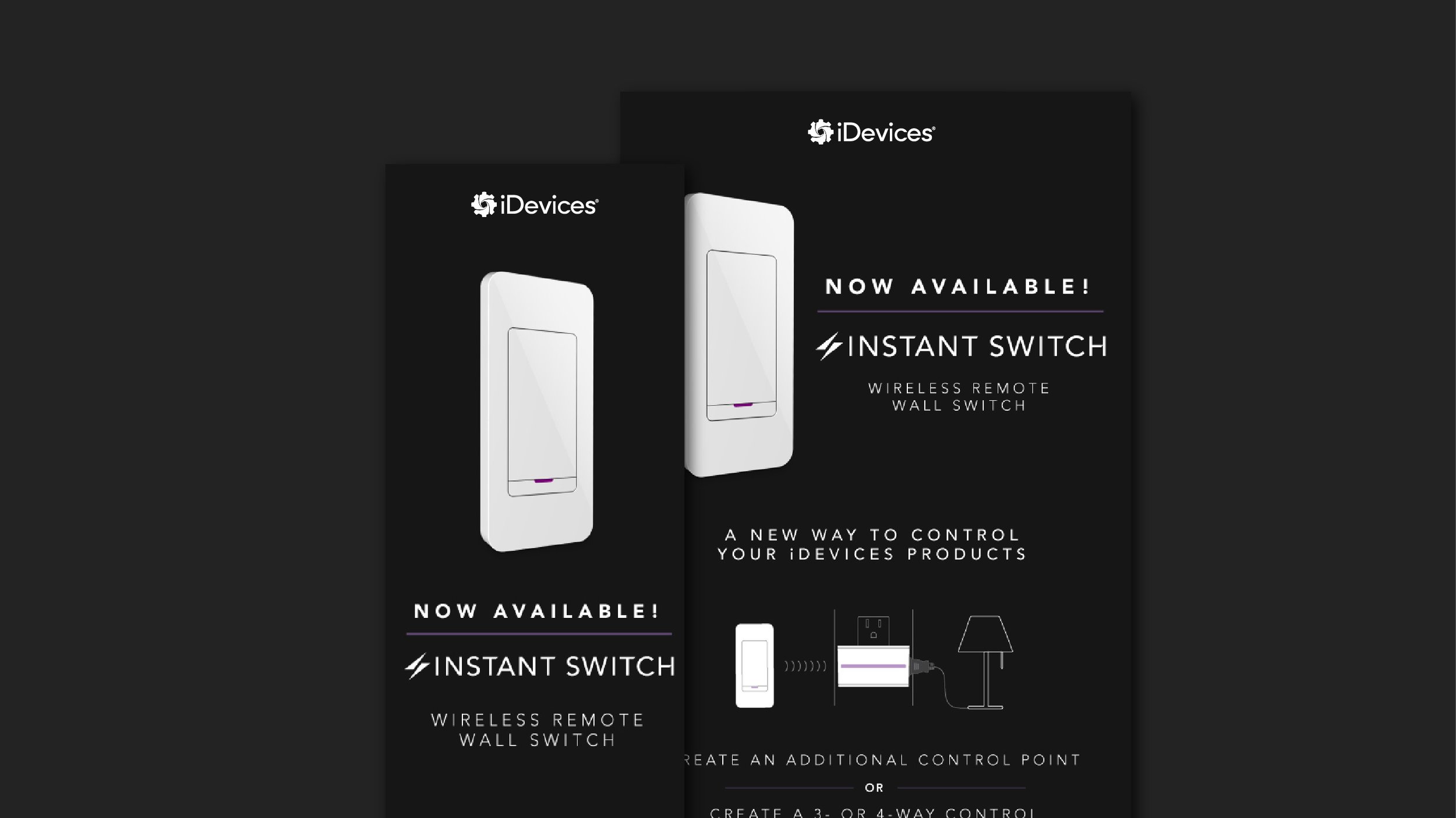 idevices-email-04.jpg