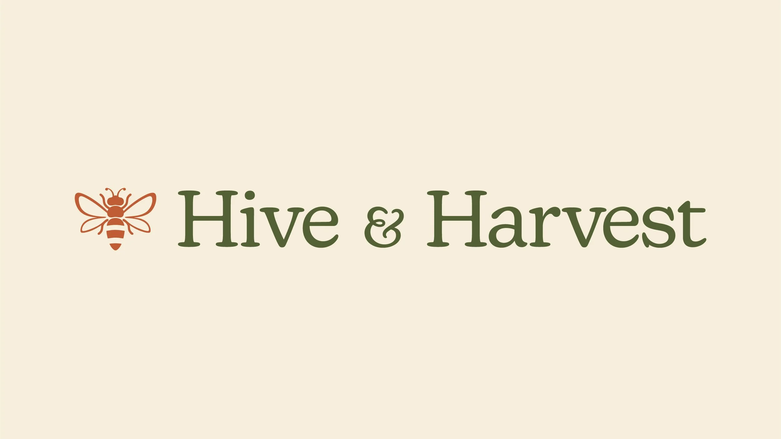 hiveandharvest.jpg