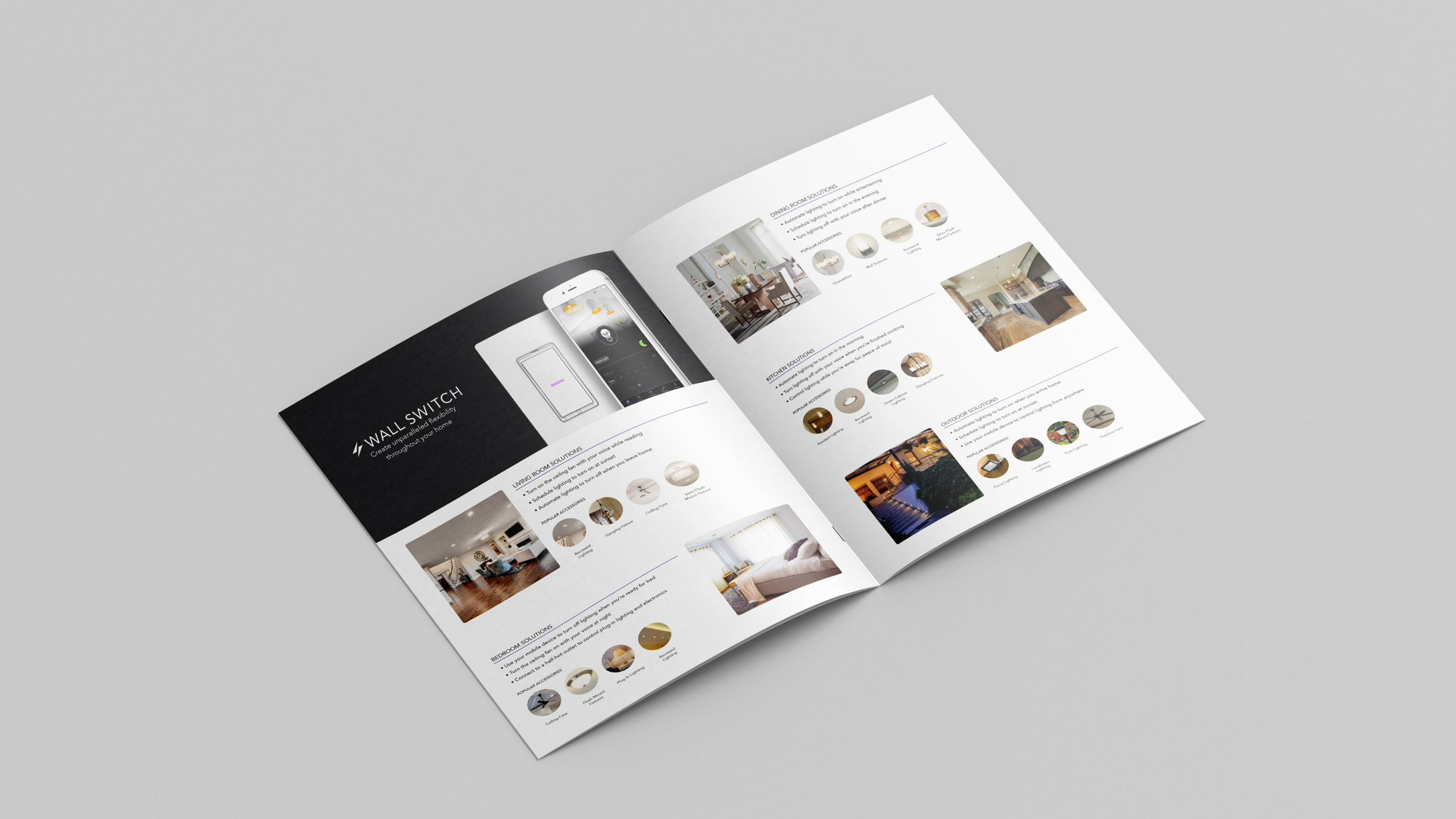 idevices-print-02.png