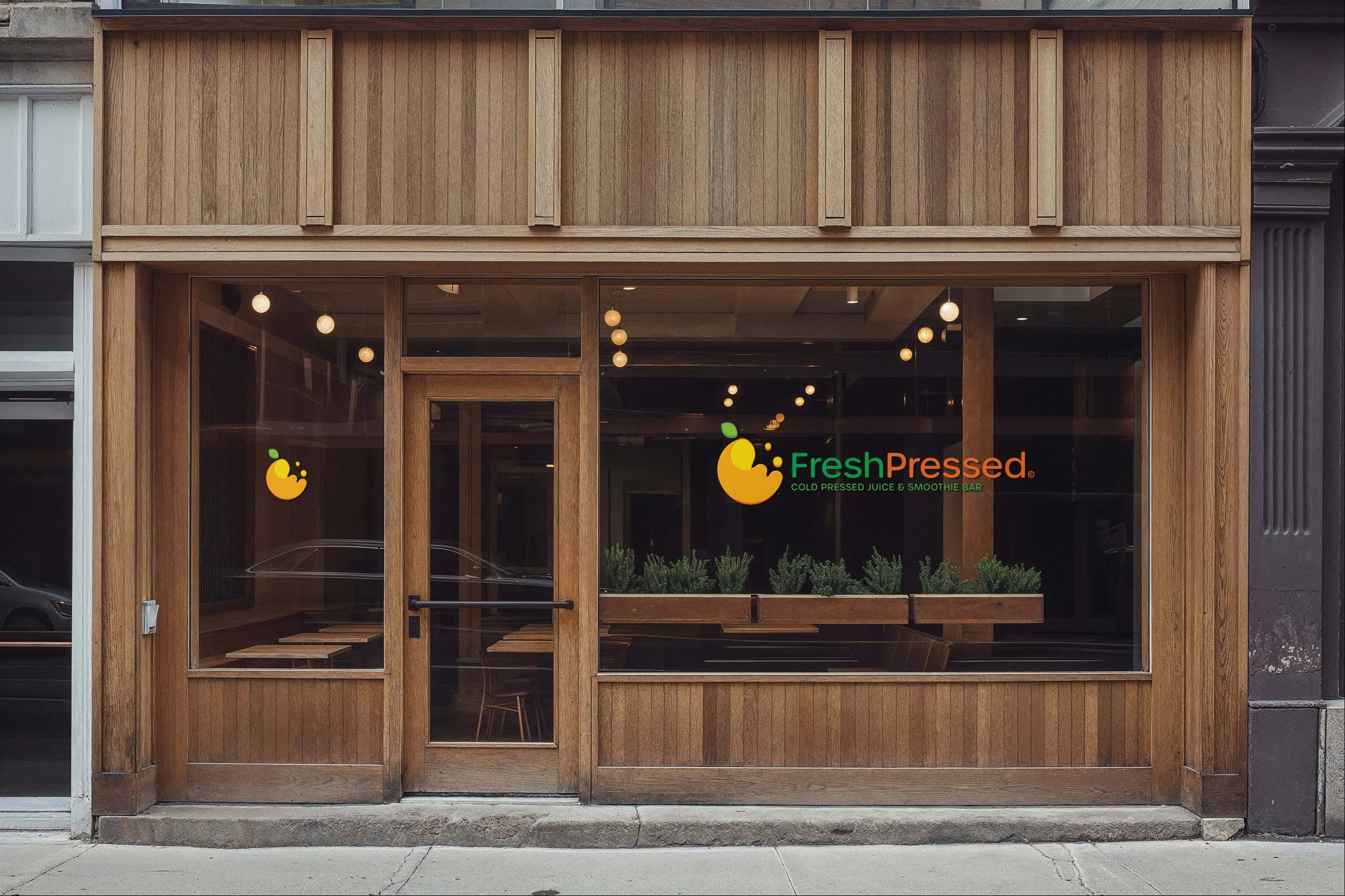 freshpressed-storefront.jpg