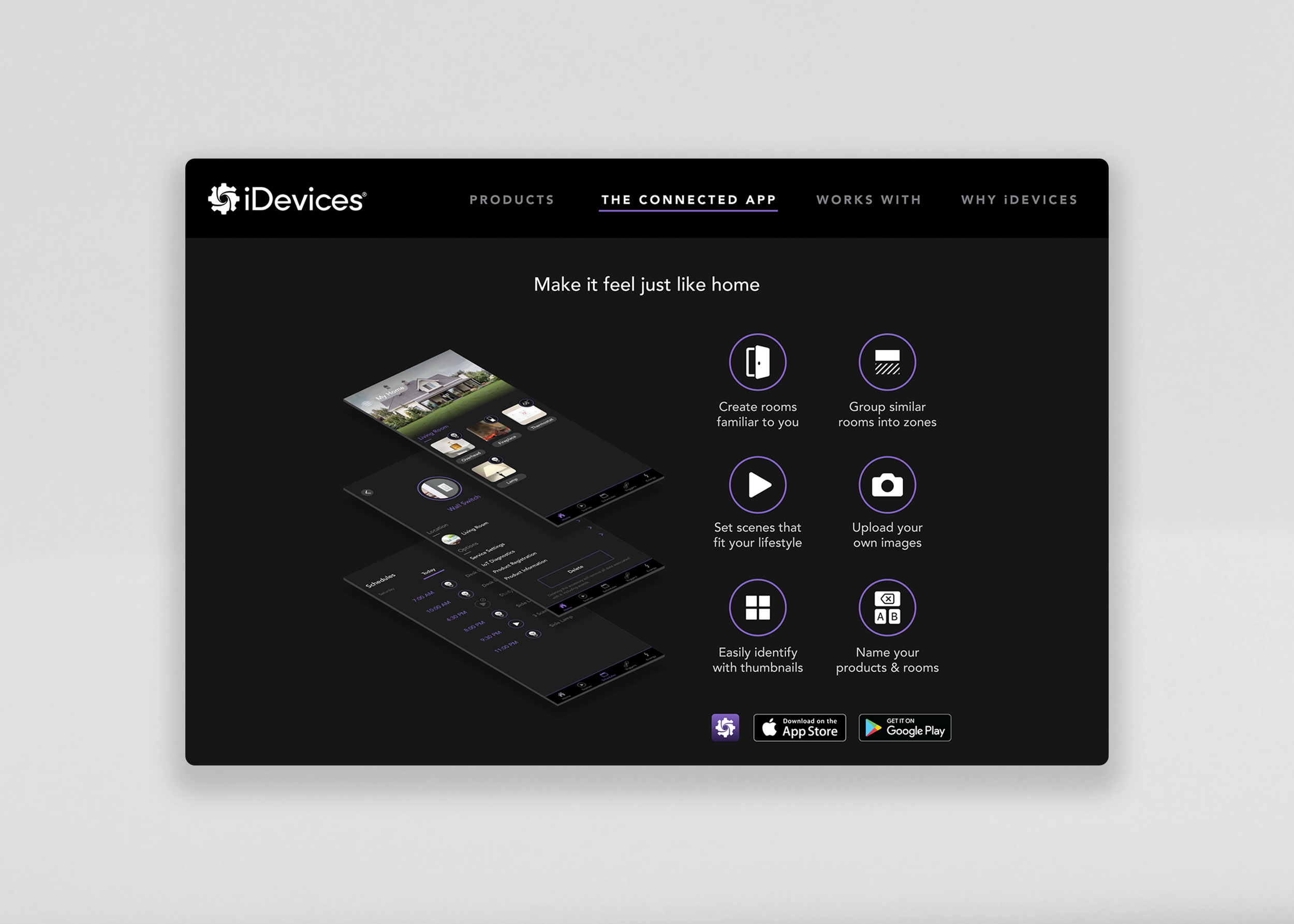idevices-ces-ipad-02.png