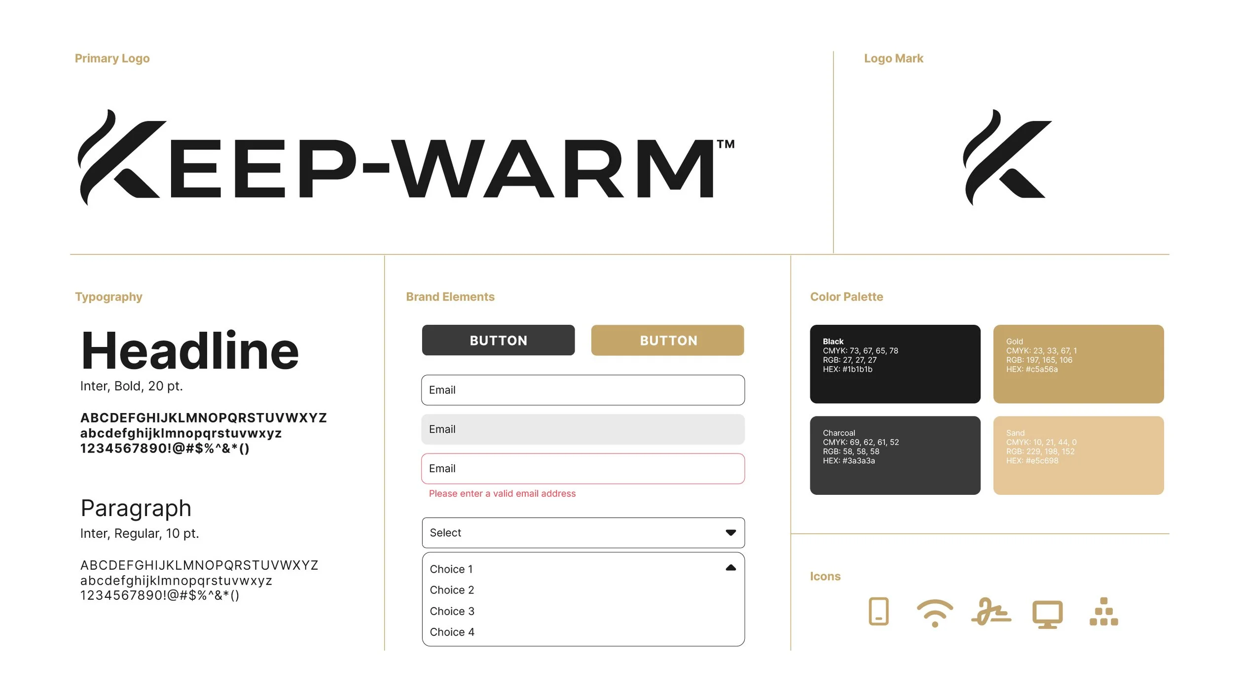 keepwarm-brand.jpg