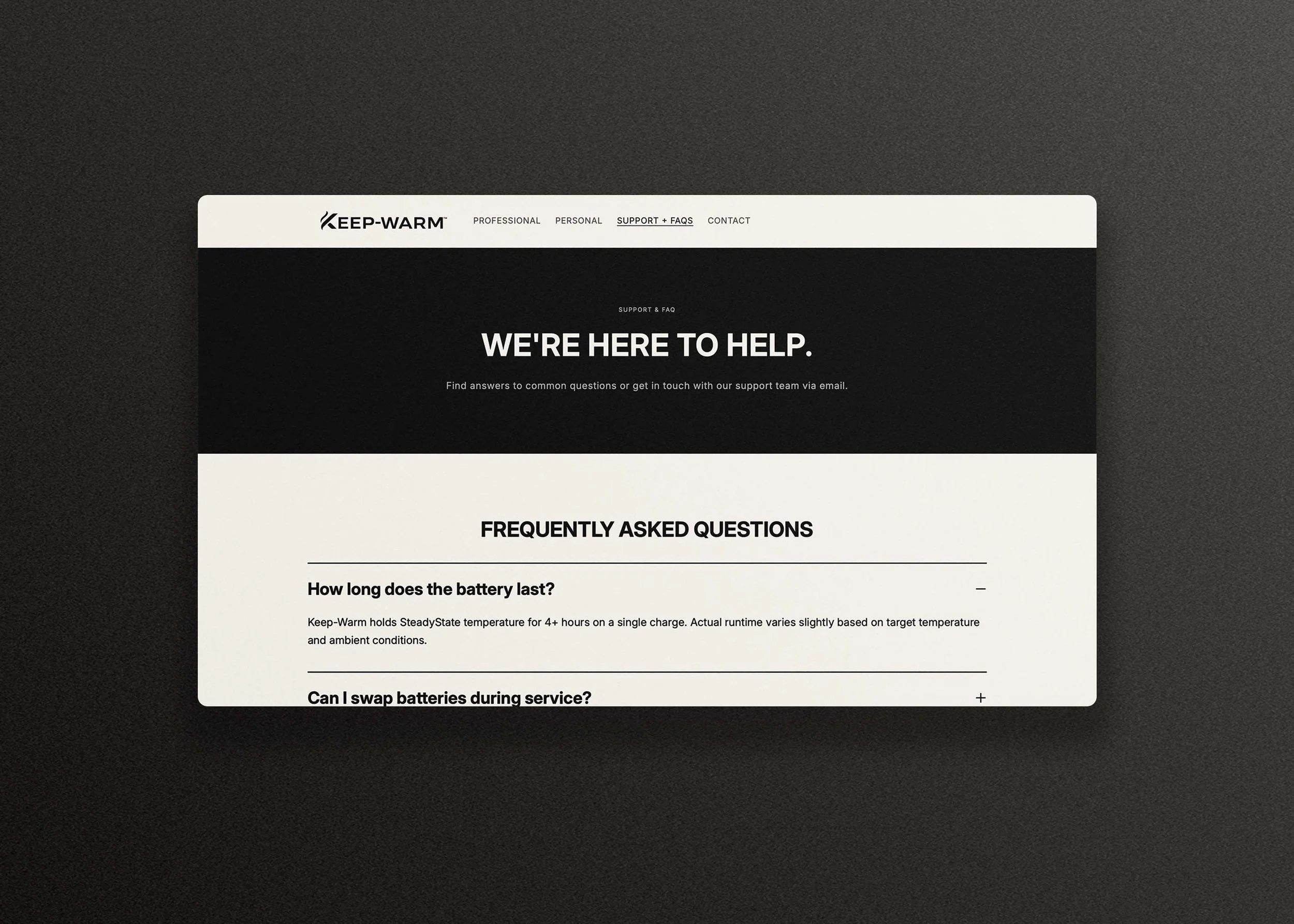 keepwarm-web-05.jpg