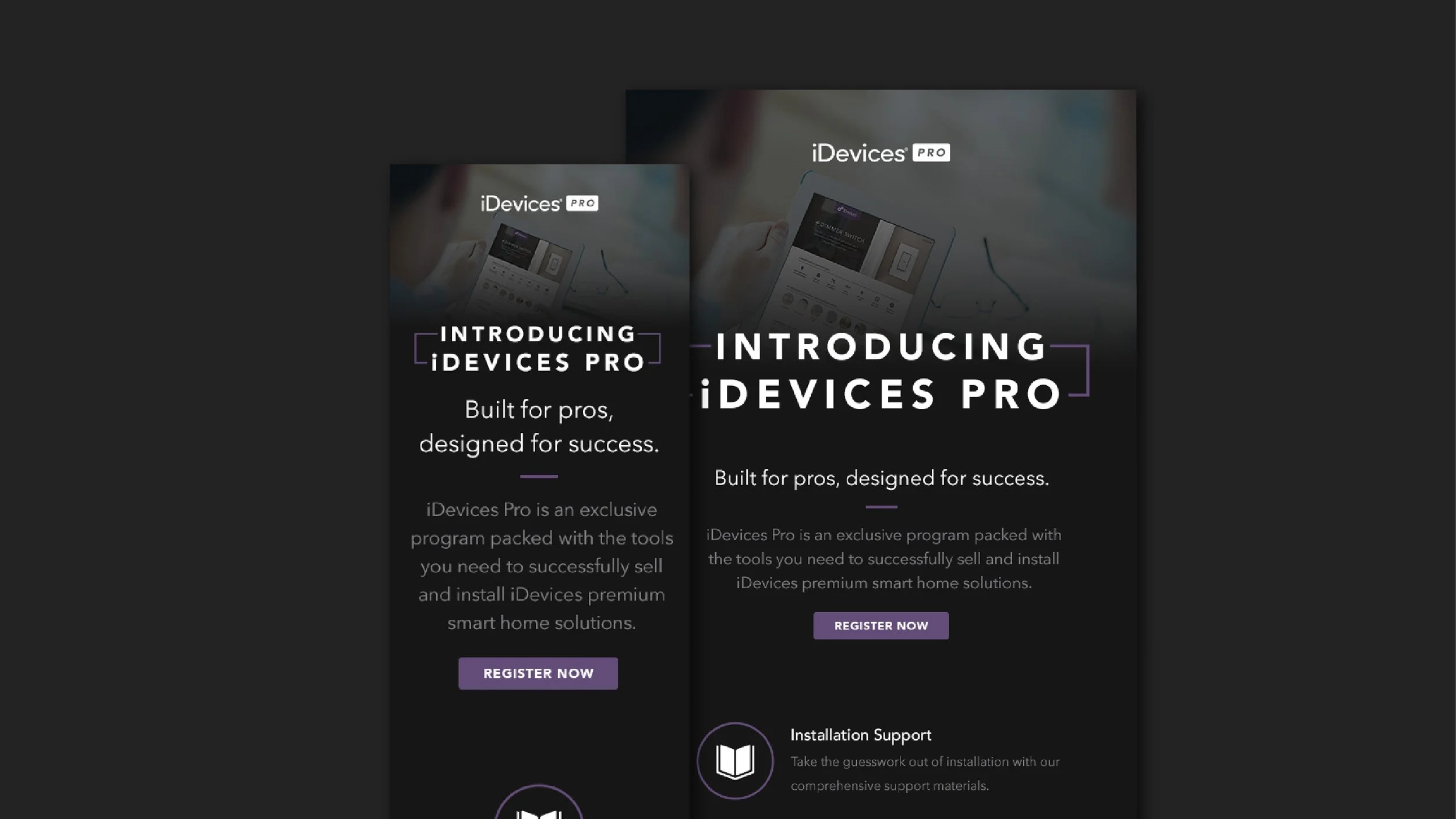 idevices-email-03.jpg