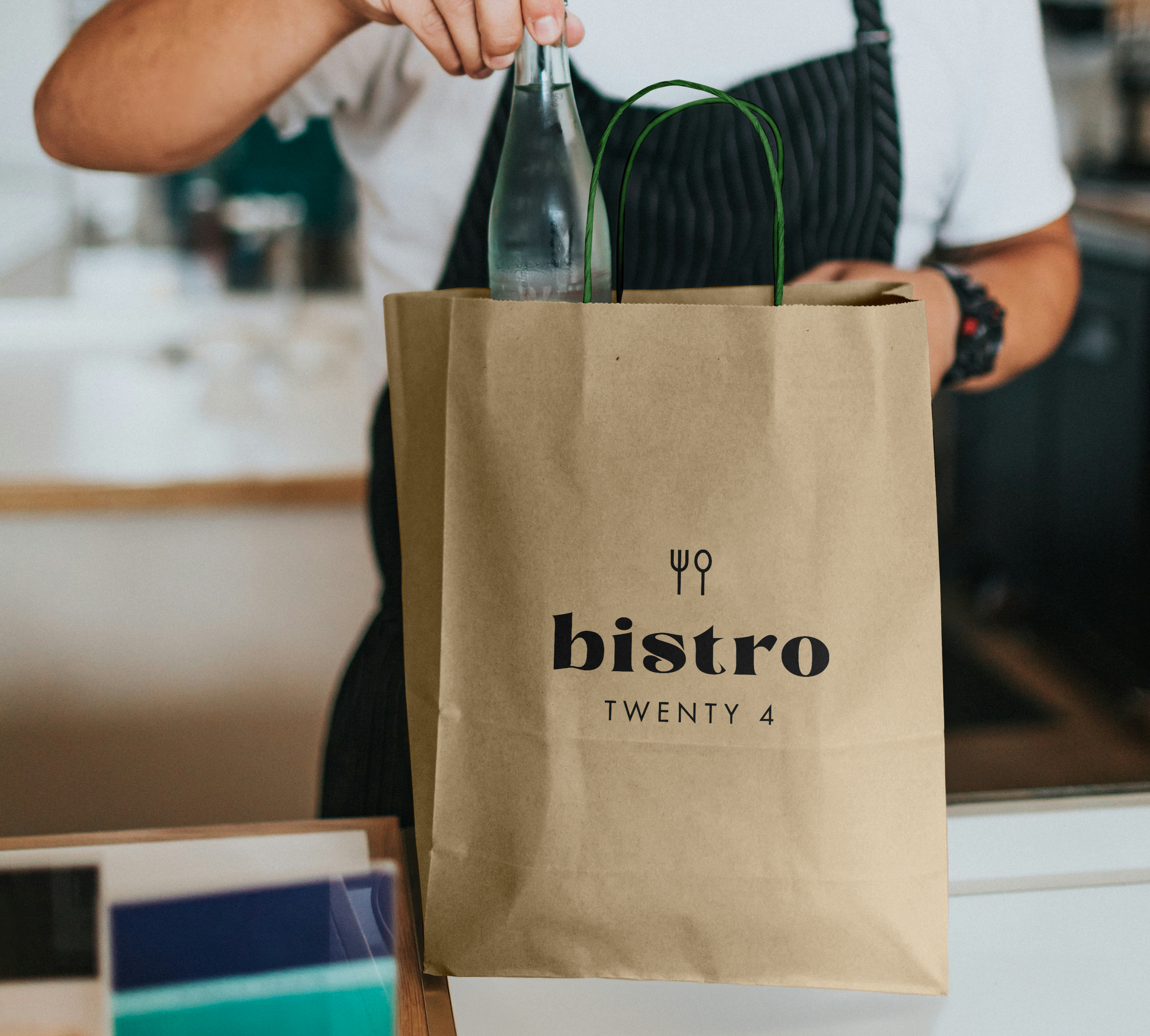 bistro24-bag.png