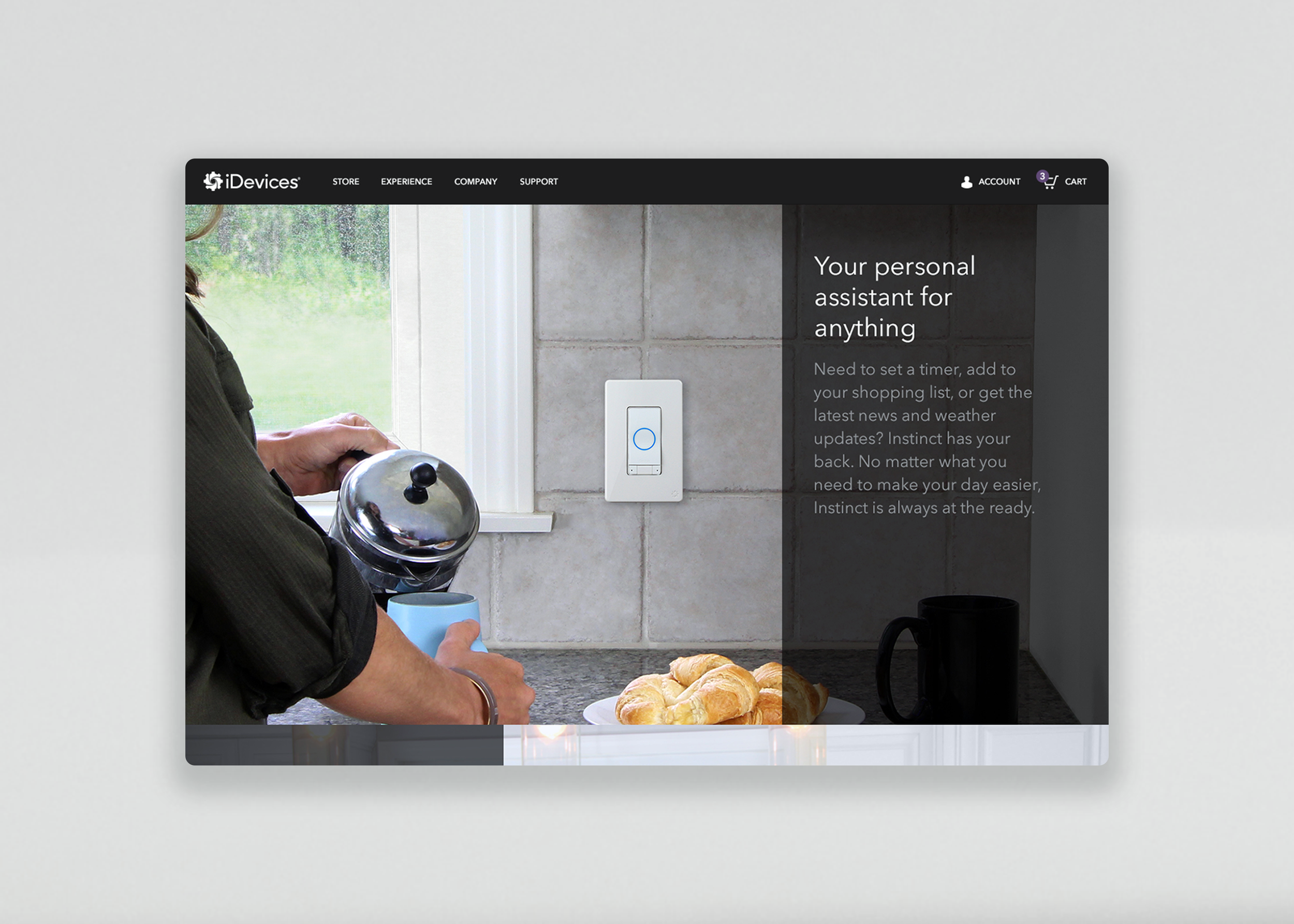 idevices-instinct-04.png
